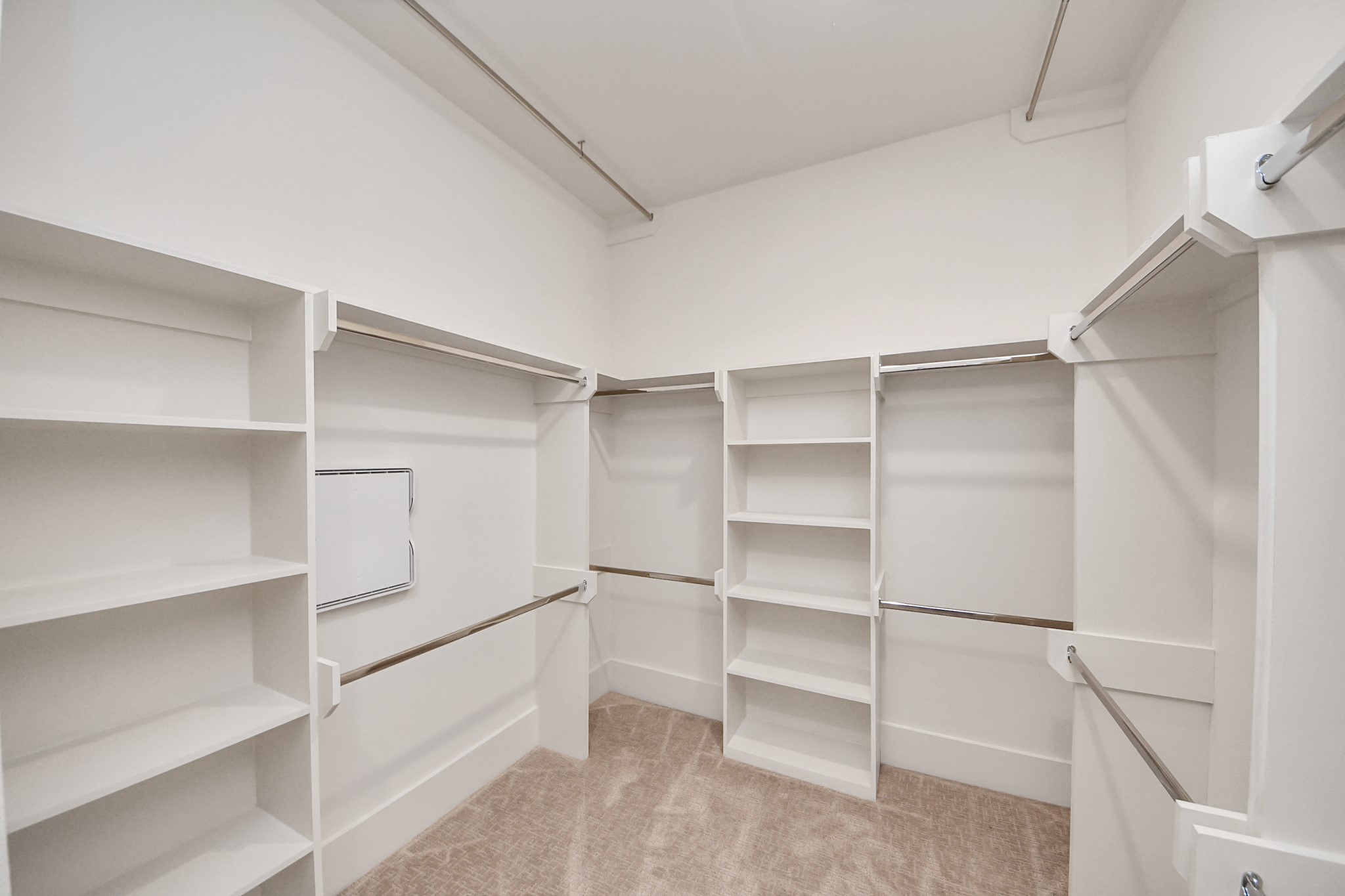 3216 Mansfield Street 5903 Property Photo 36