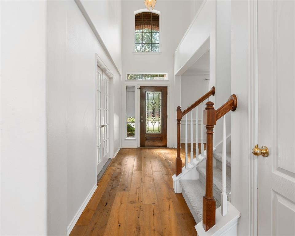 24310 Stone Mountain Falls Falls Property Photo 4