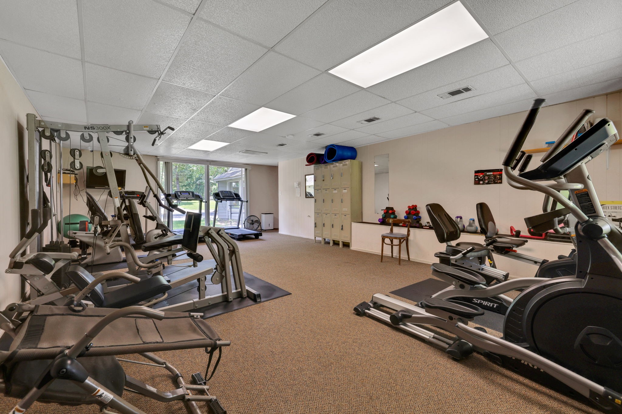 51 Timber Cove Lane Property Photo 10