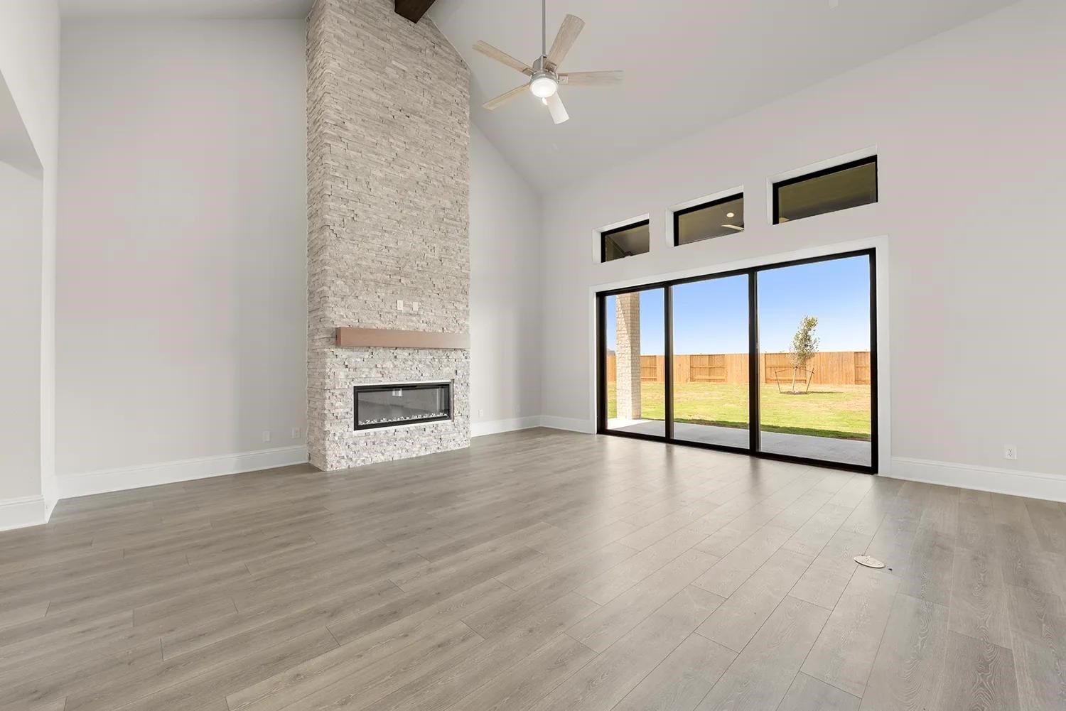 9334 Churchill Gardens Court Property Photo 7