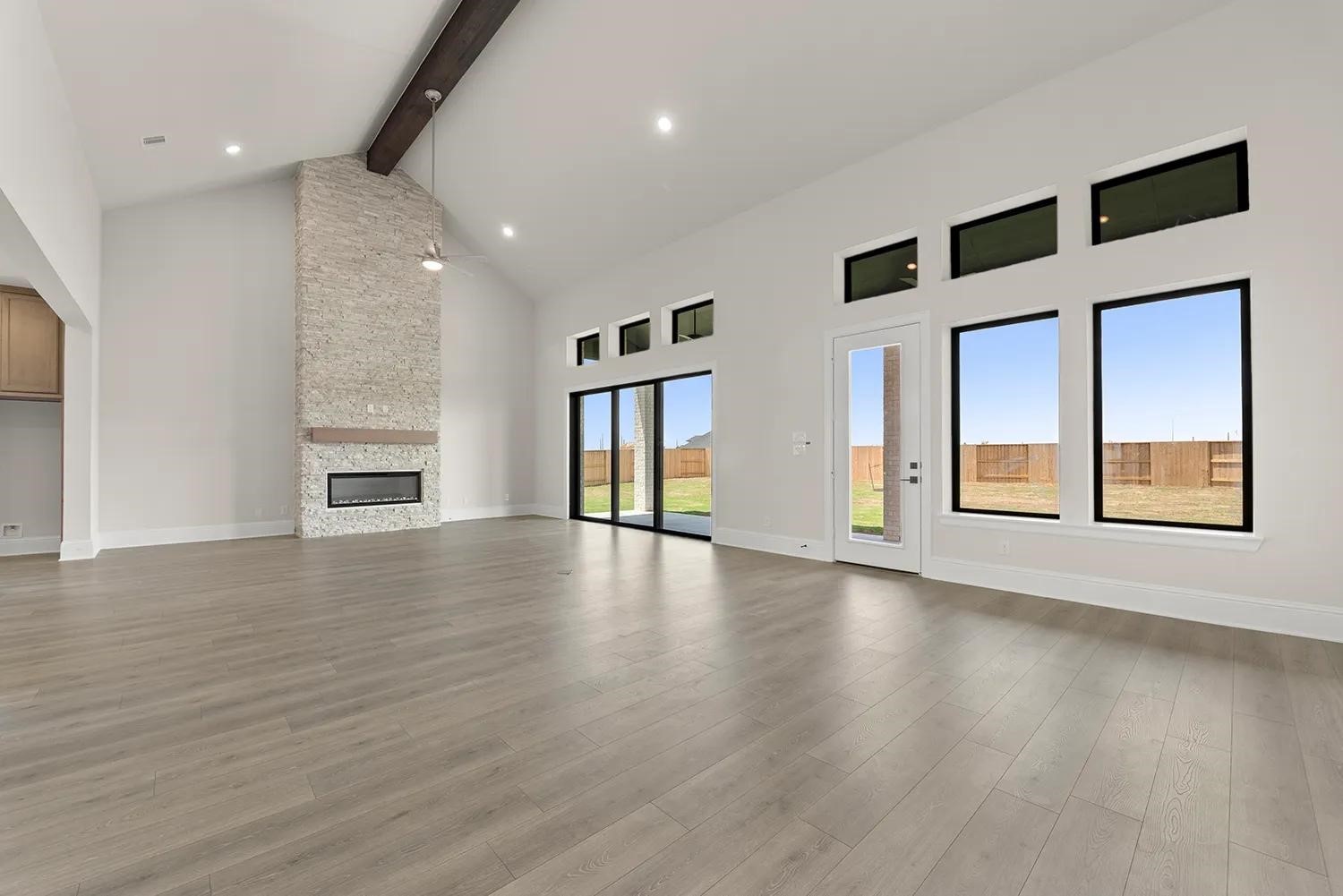 9334 Churchill Gardens Court Property Photo 8