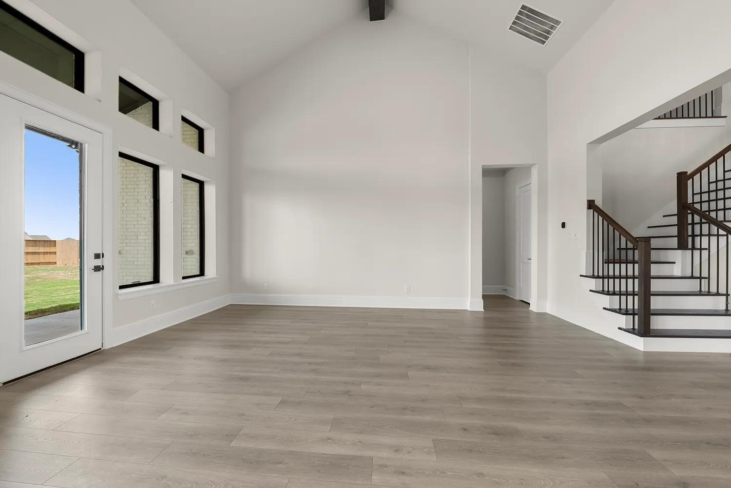9334 Churchill Gardens Court Property Photo 10