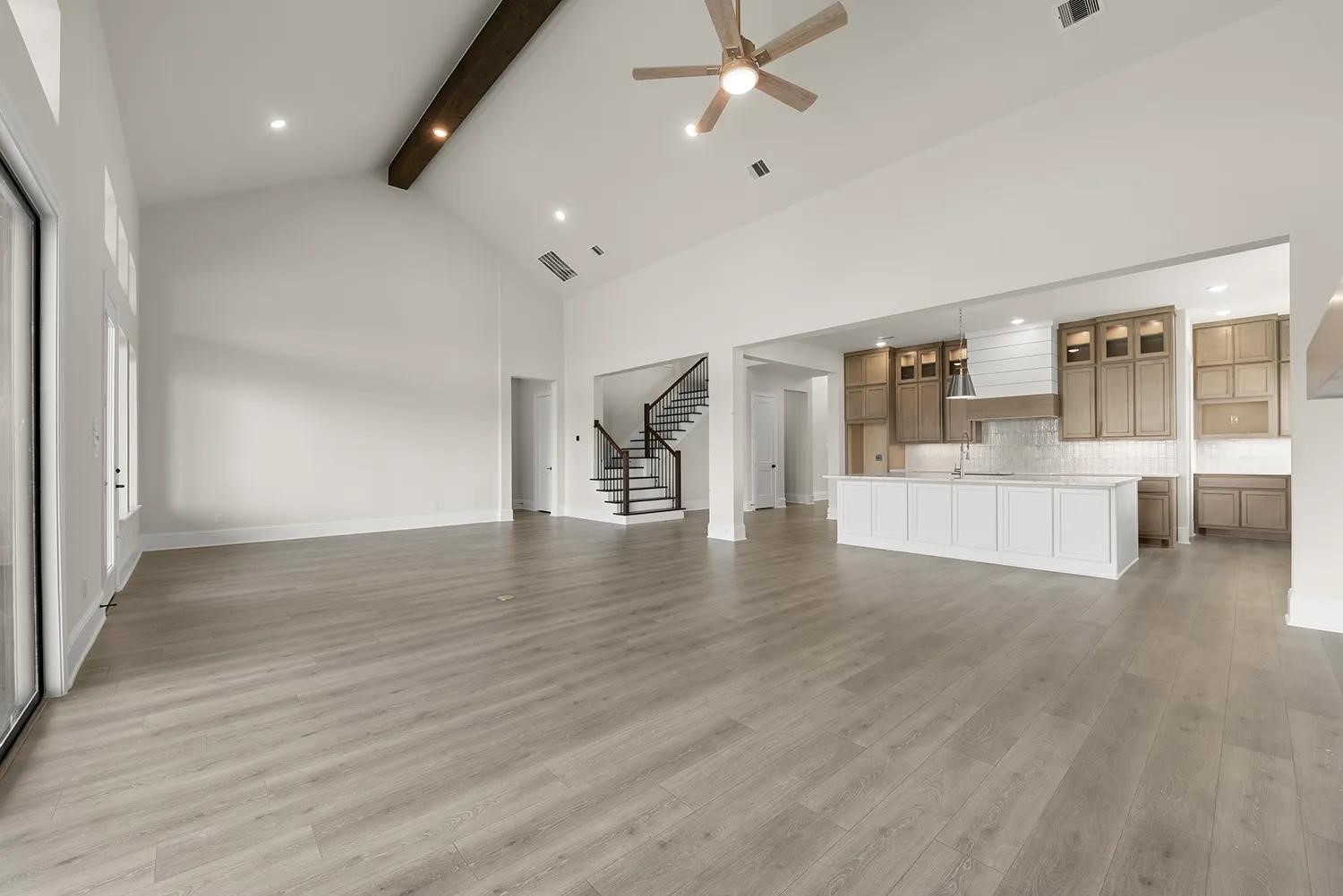 9334 Churchill Gardens Court Property Photo 11