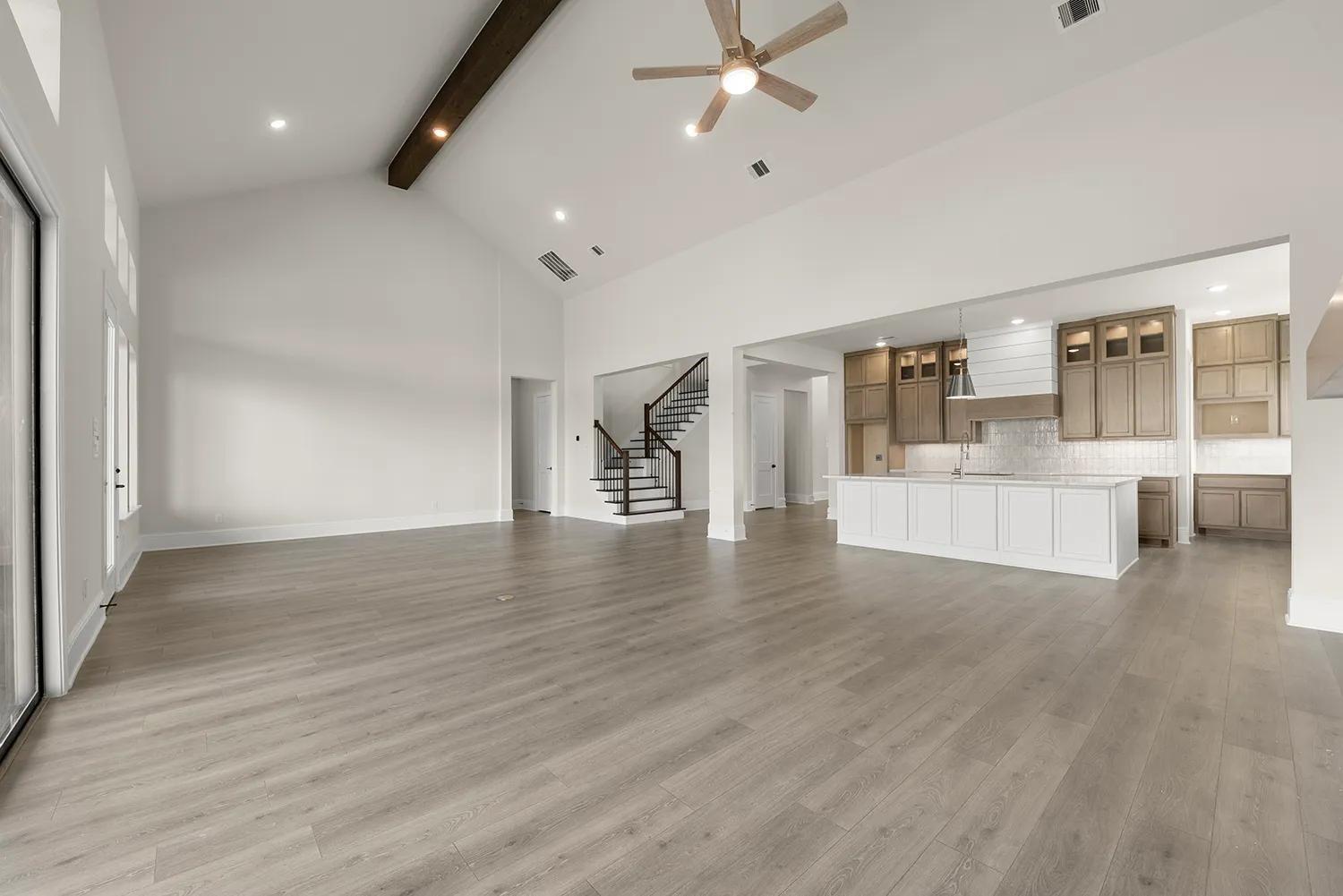 9334 Churchill Gardens Court, Manvel Tx 77578 Property Photo 11