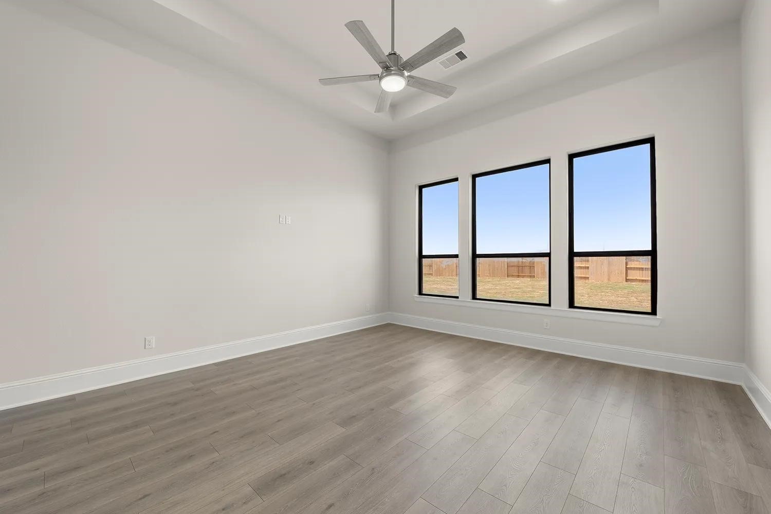 9334 Churchill Gardens Court Property Photo 15