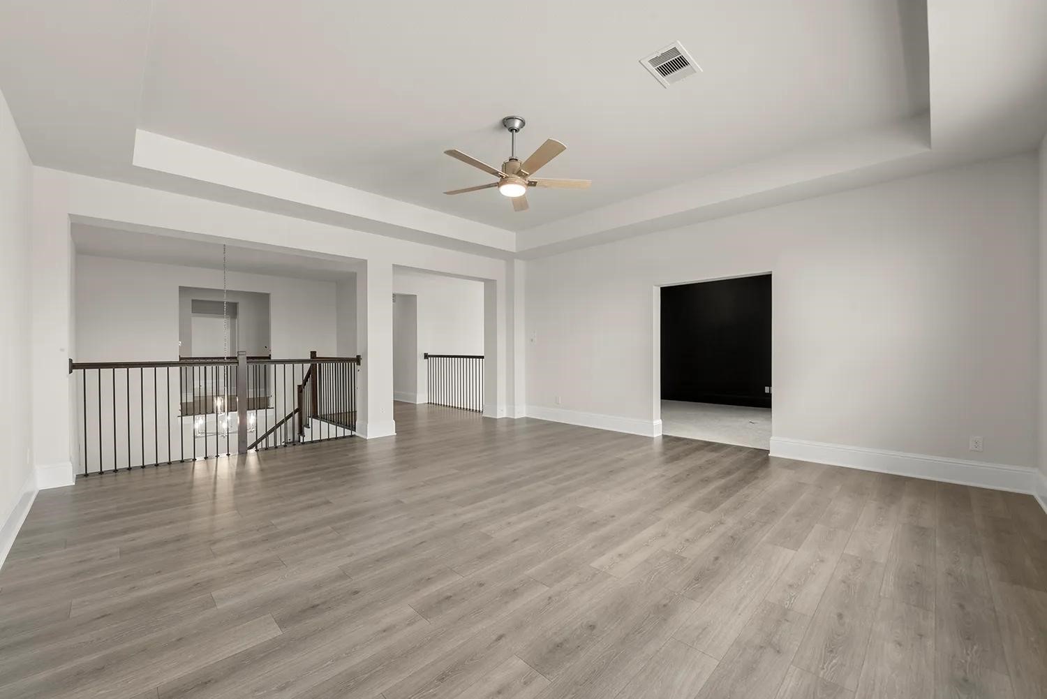 9334 Churchill Gardens Court Property Photo 19