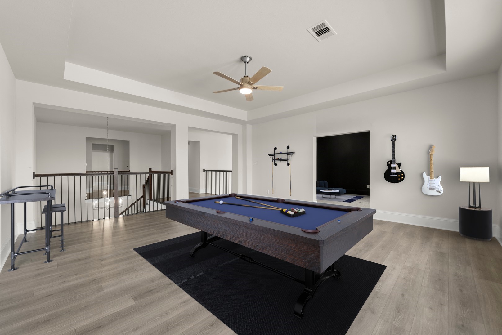 9334 Churchill Gardens Court Property Photo 20