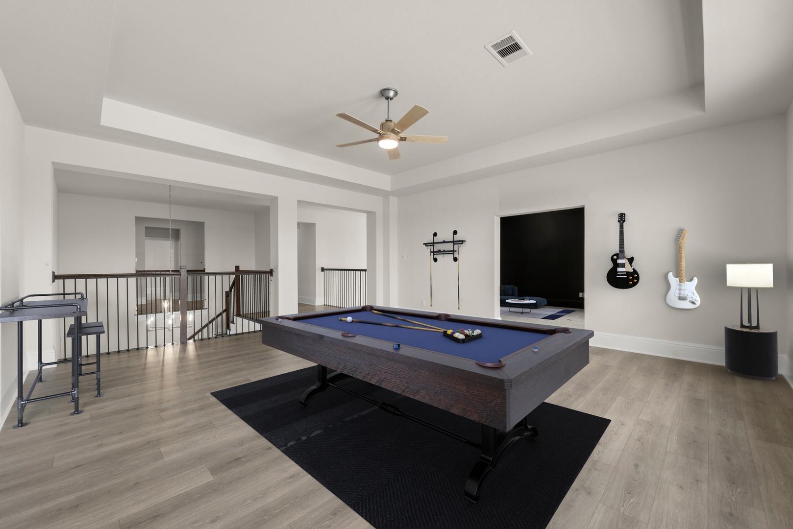 9334 Churchill Gardens Court, Manvel Tx 77578 Property Photo 20