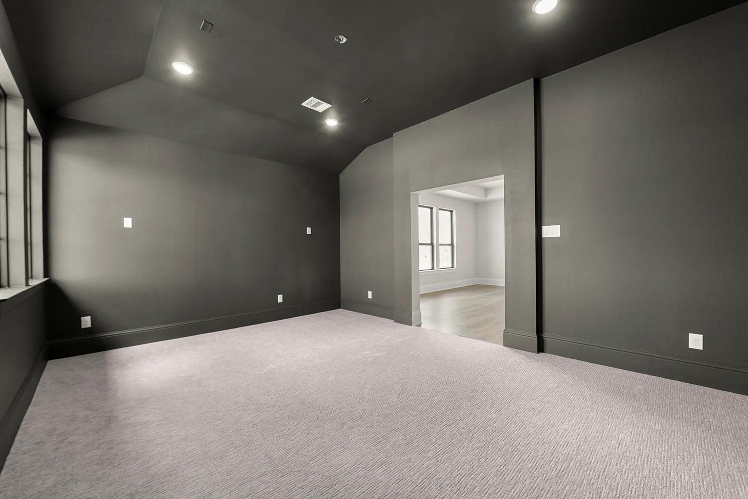 9334 Churchill Gardens Court Property Photo 21