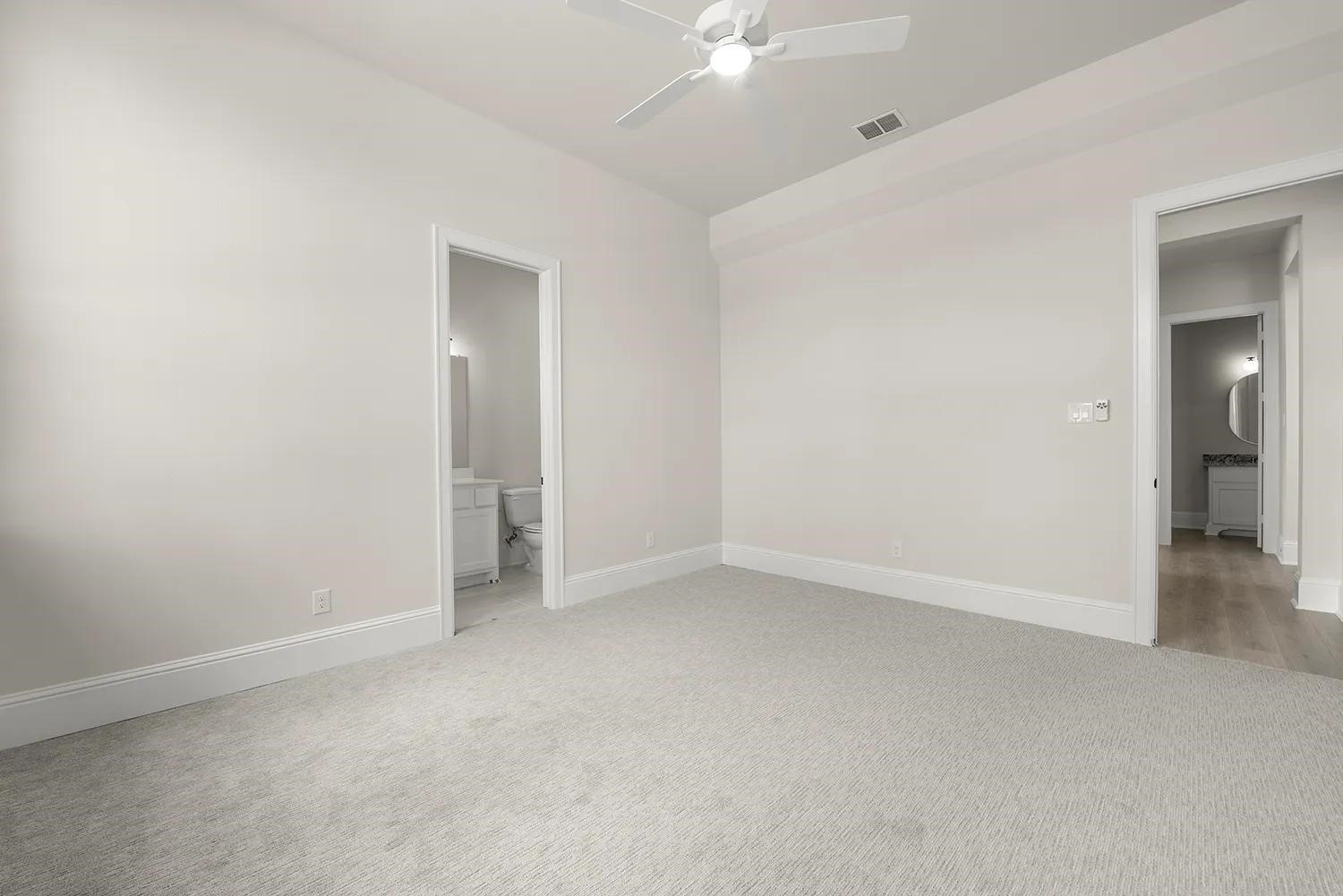 9334 Churchill Gardens Court Property Photo 23