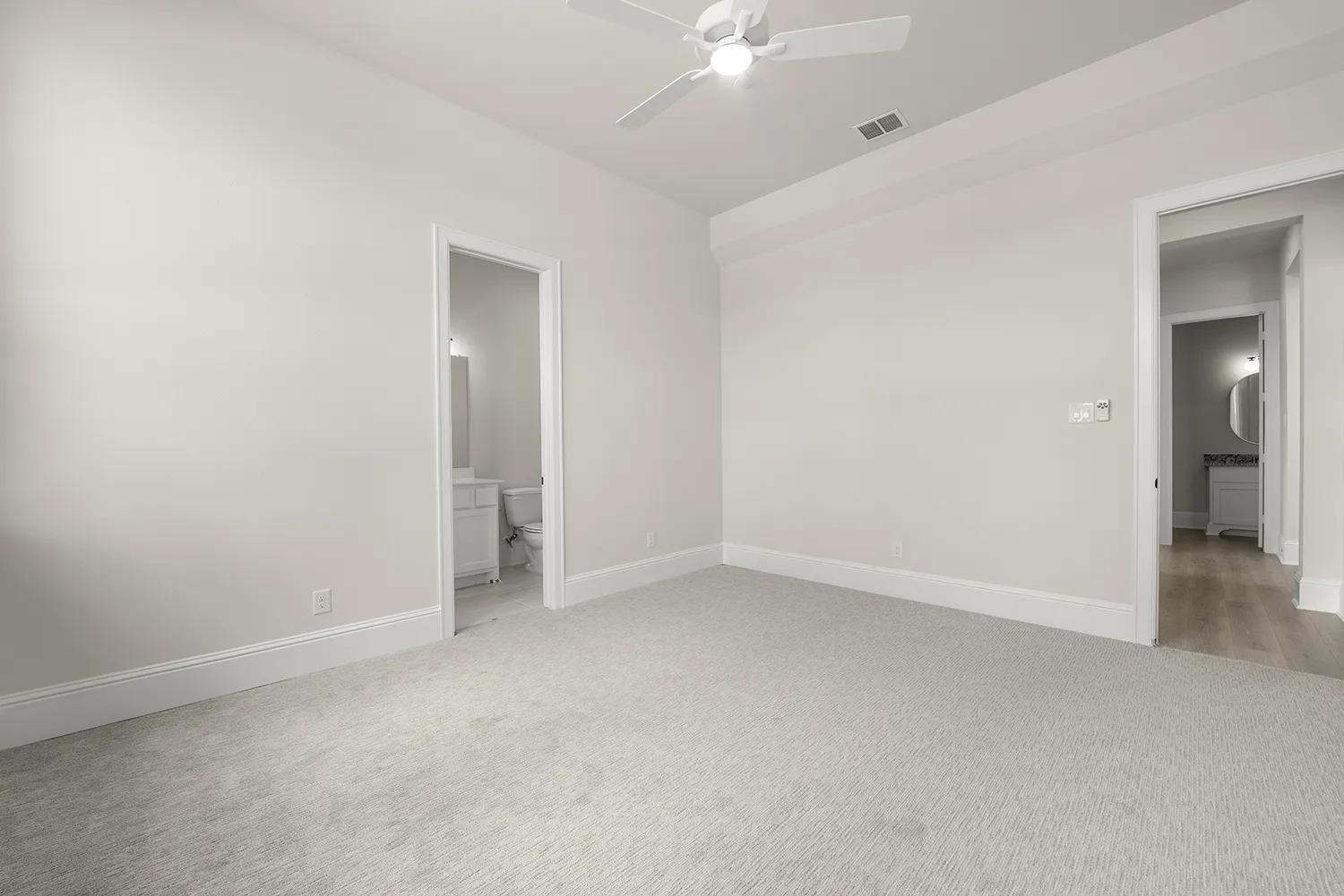 9334 Churchill Gardens Court, Manvel Tx 77578 Property Photo 23