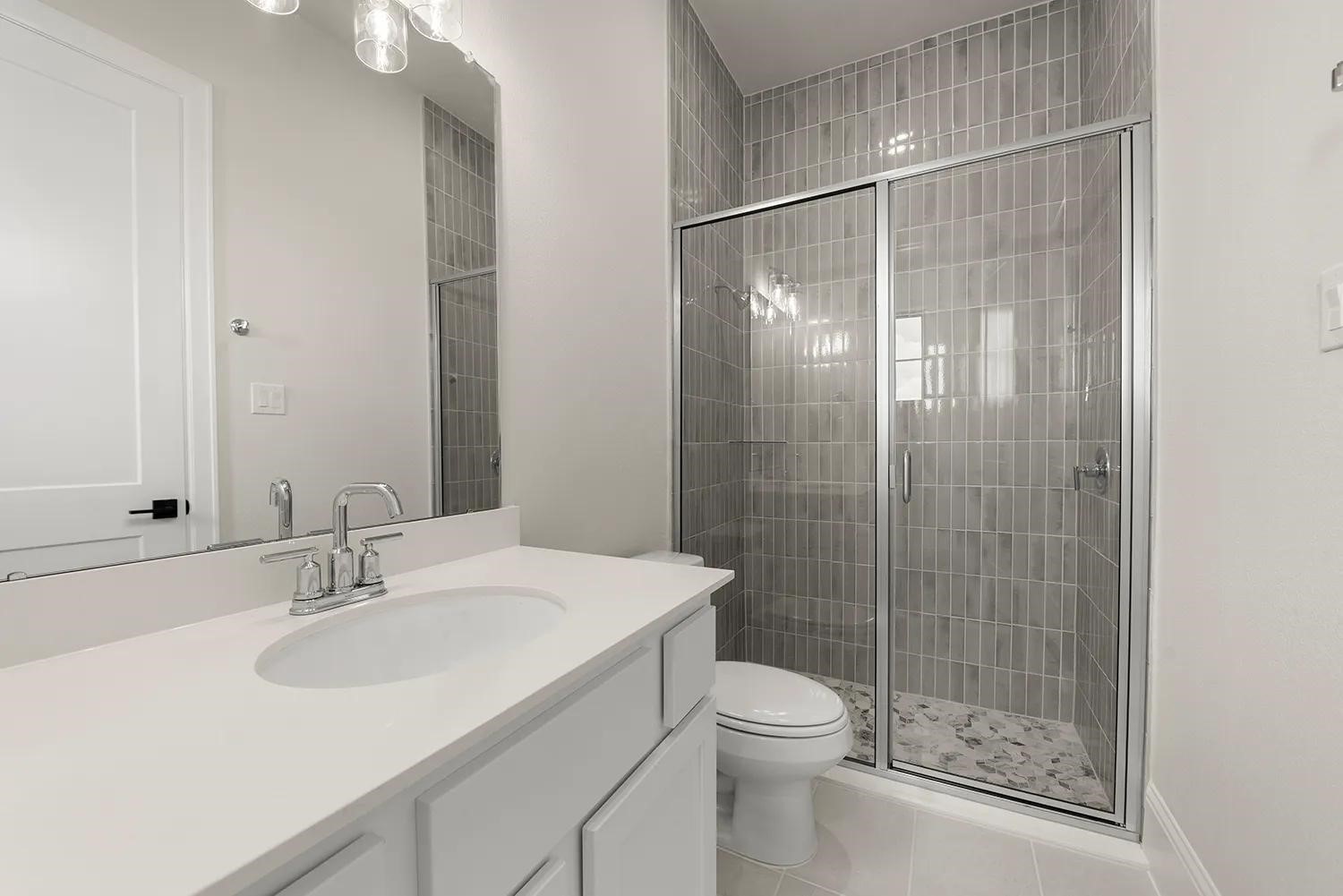 9334 Churchill Gardens Court Property Photo 24