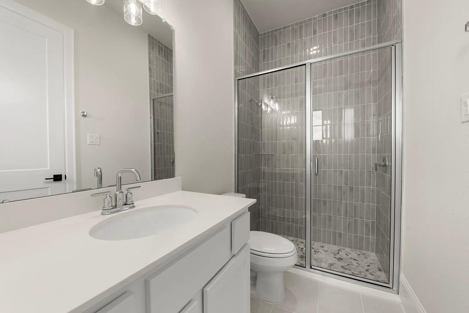 9334 Churchill Gardens Court, Manvel Tx 77578 Property Photo 24