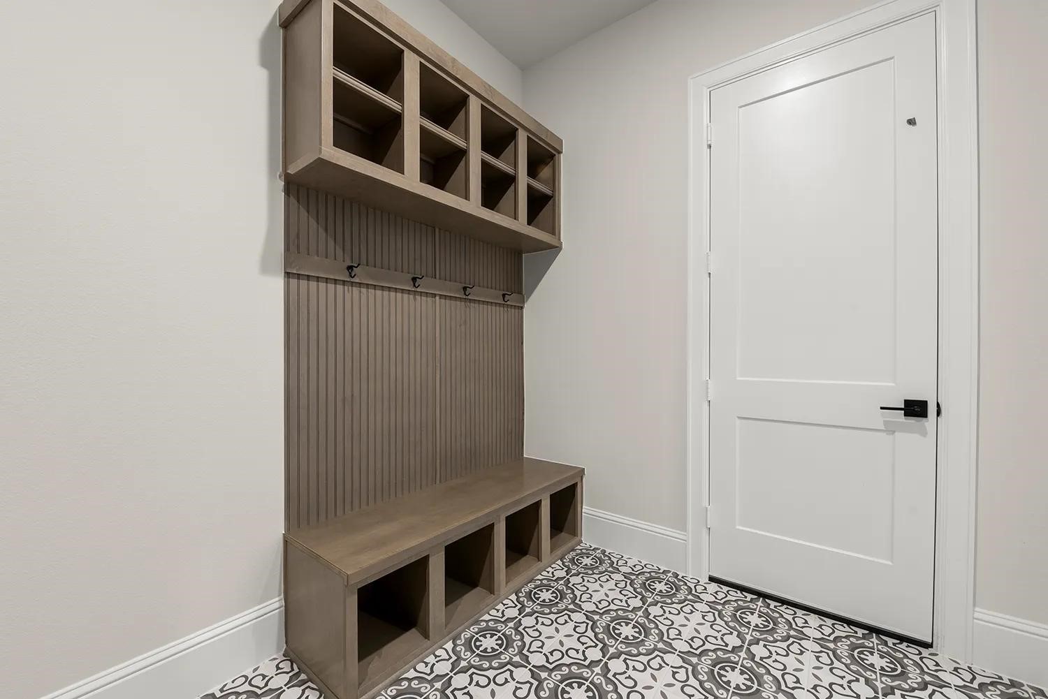 9334 Churchill Gardens Court Property Photo 26
