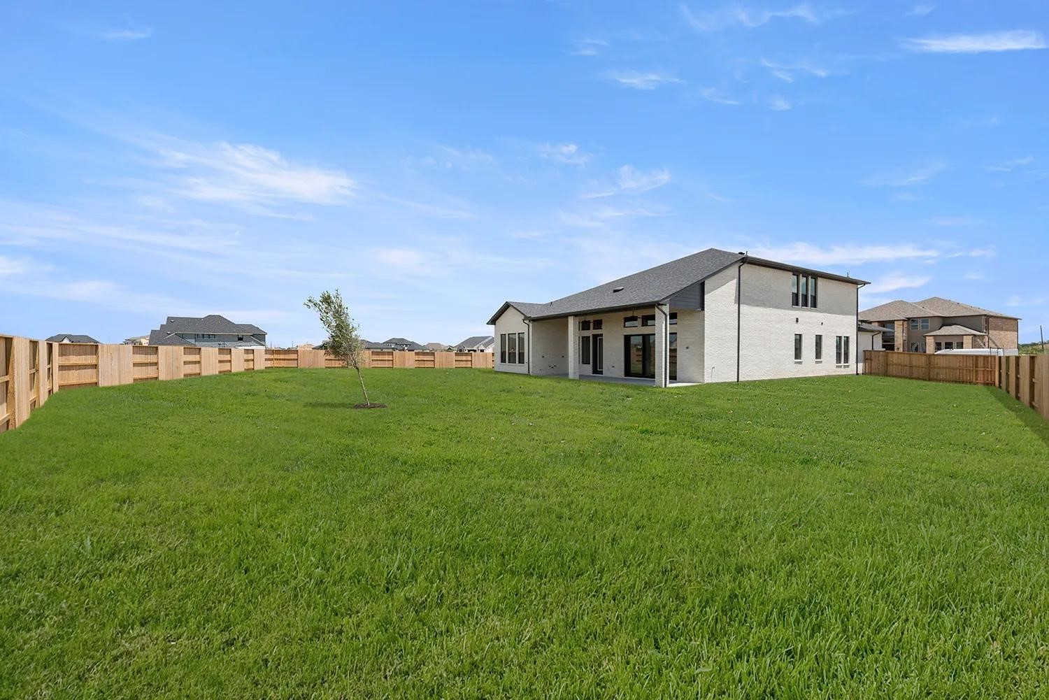 9334 Churchill Gardens Court Property Photo 28