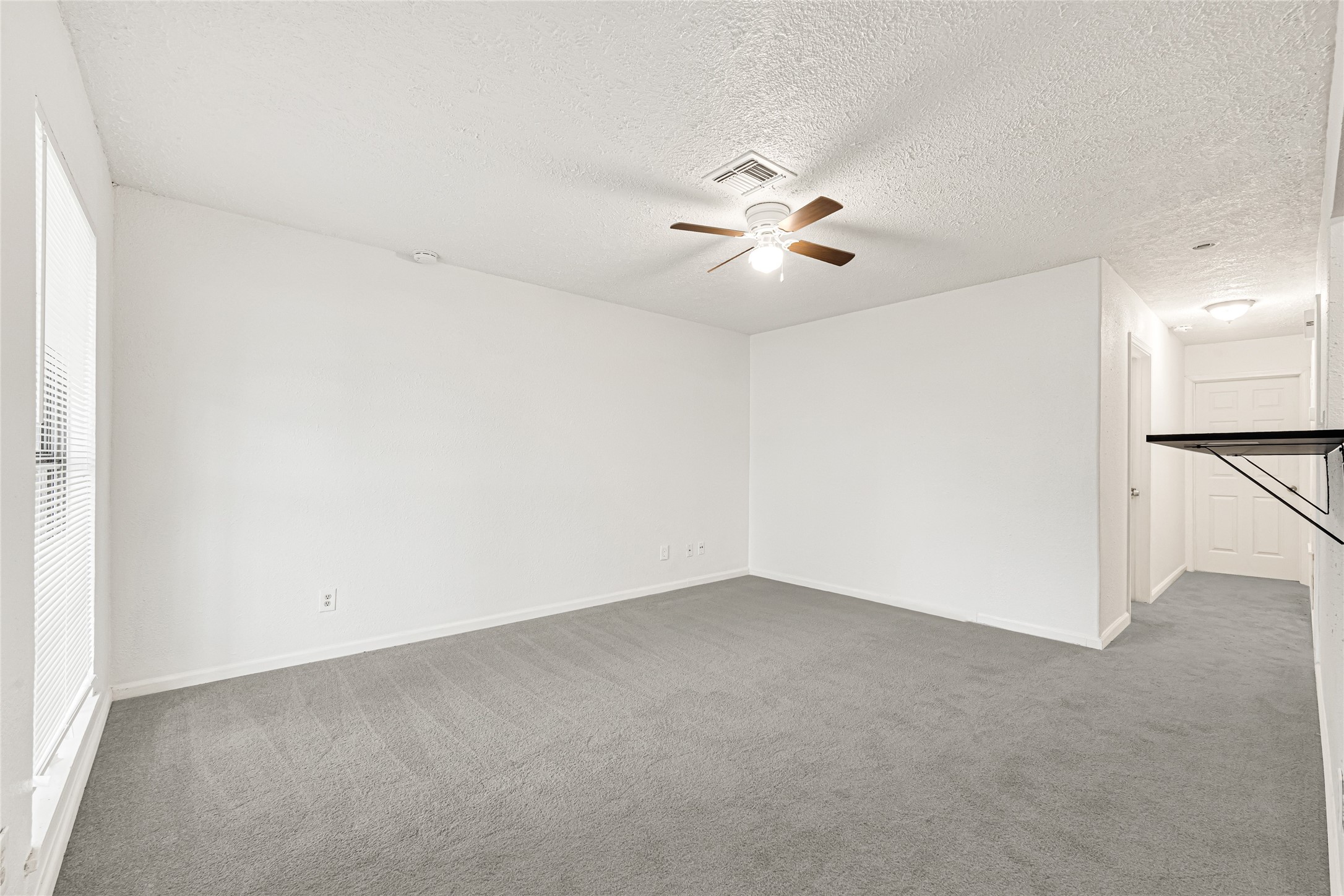 622 N 13th Street Property Photo 4