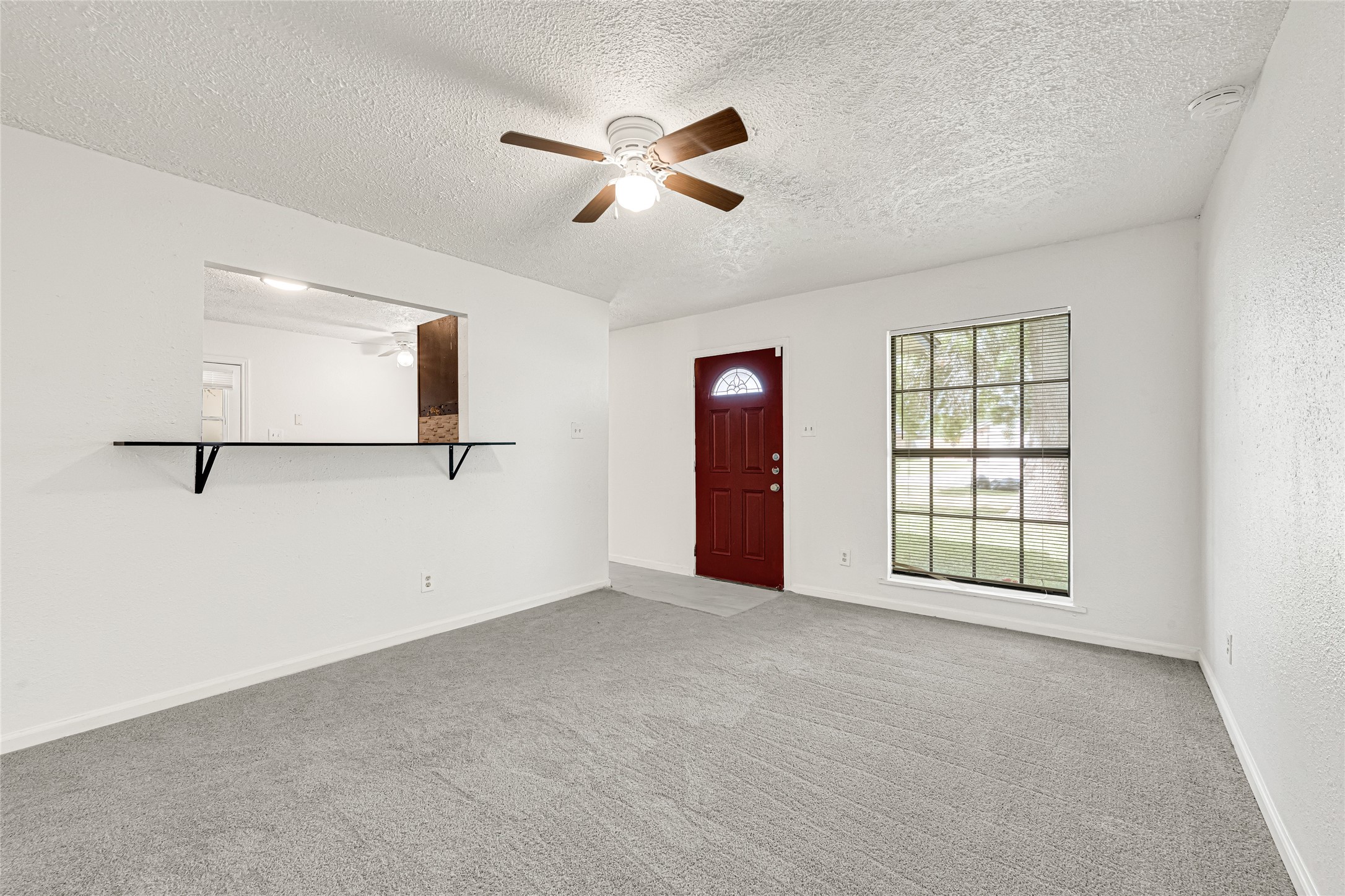622 N 13th Street Property Photo 5