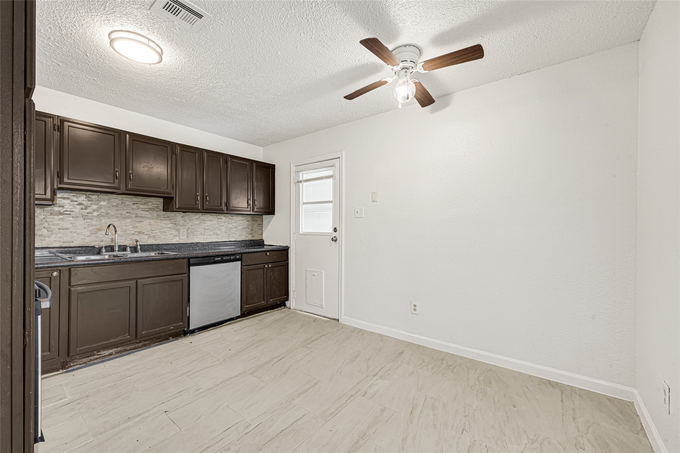 622 N 13th Street Property Photo 7