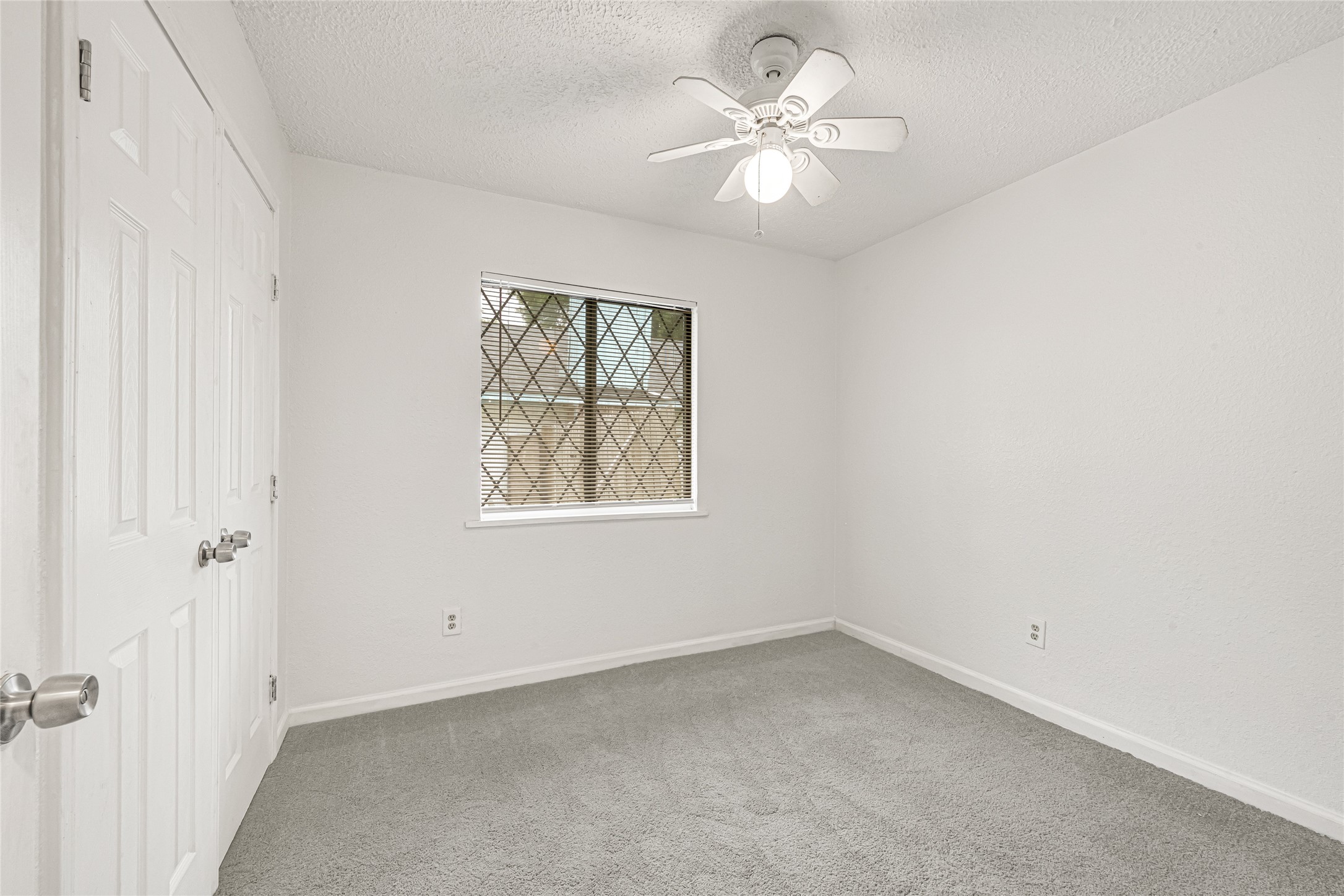 622 N 13th Street Property Photo 10