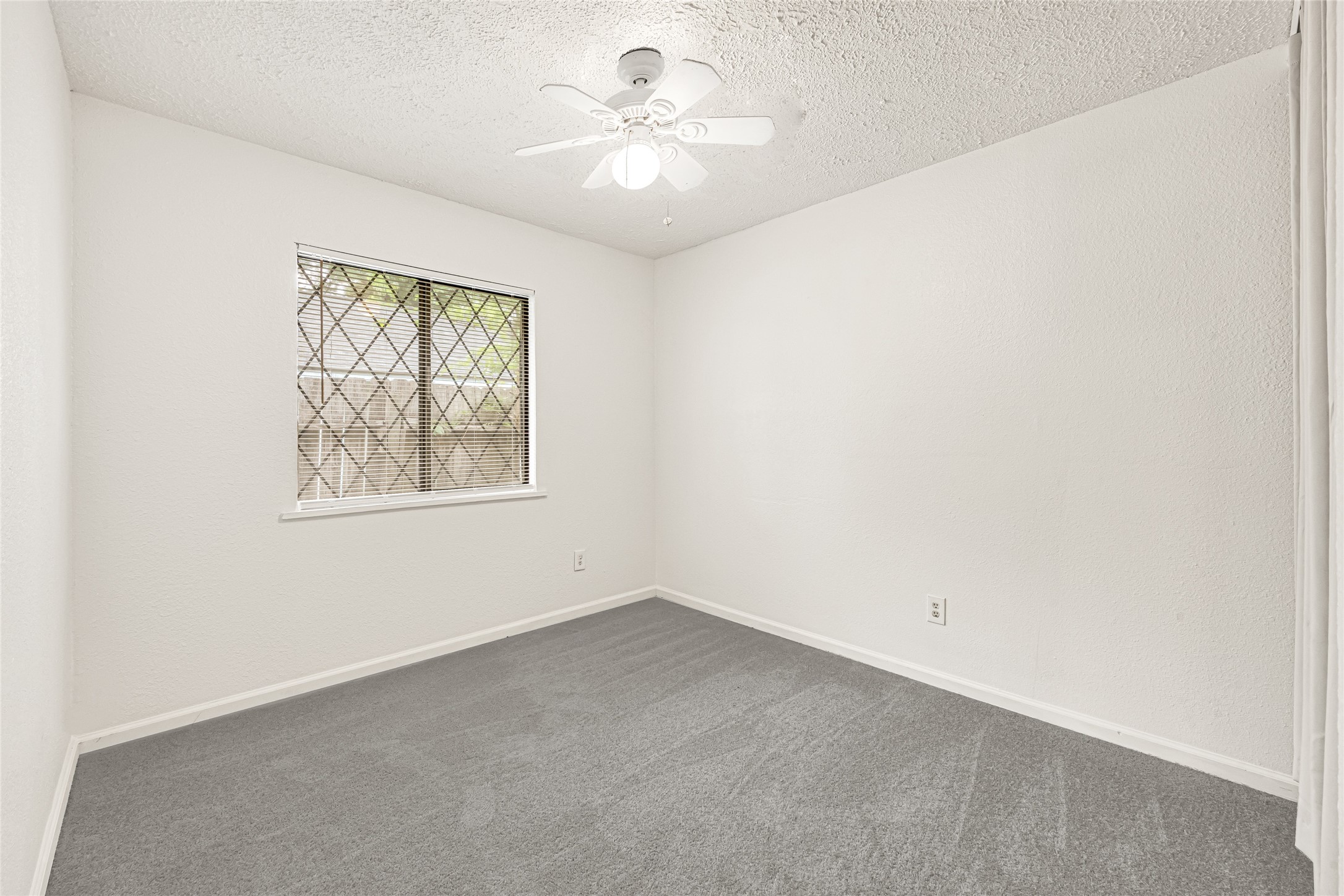 622 N 13th Street Property Photo 11