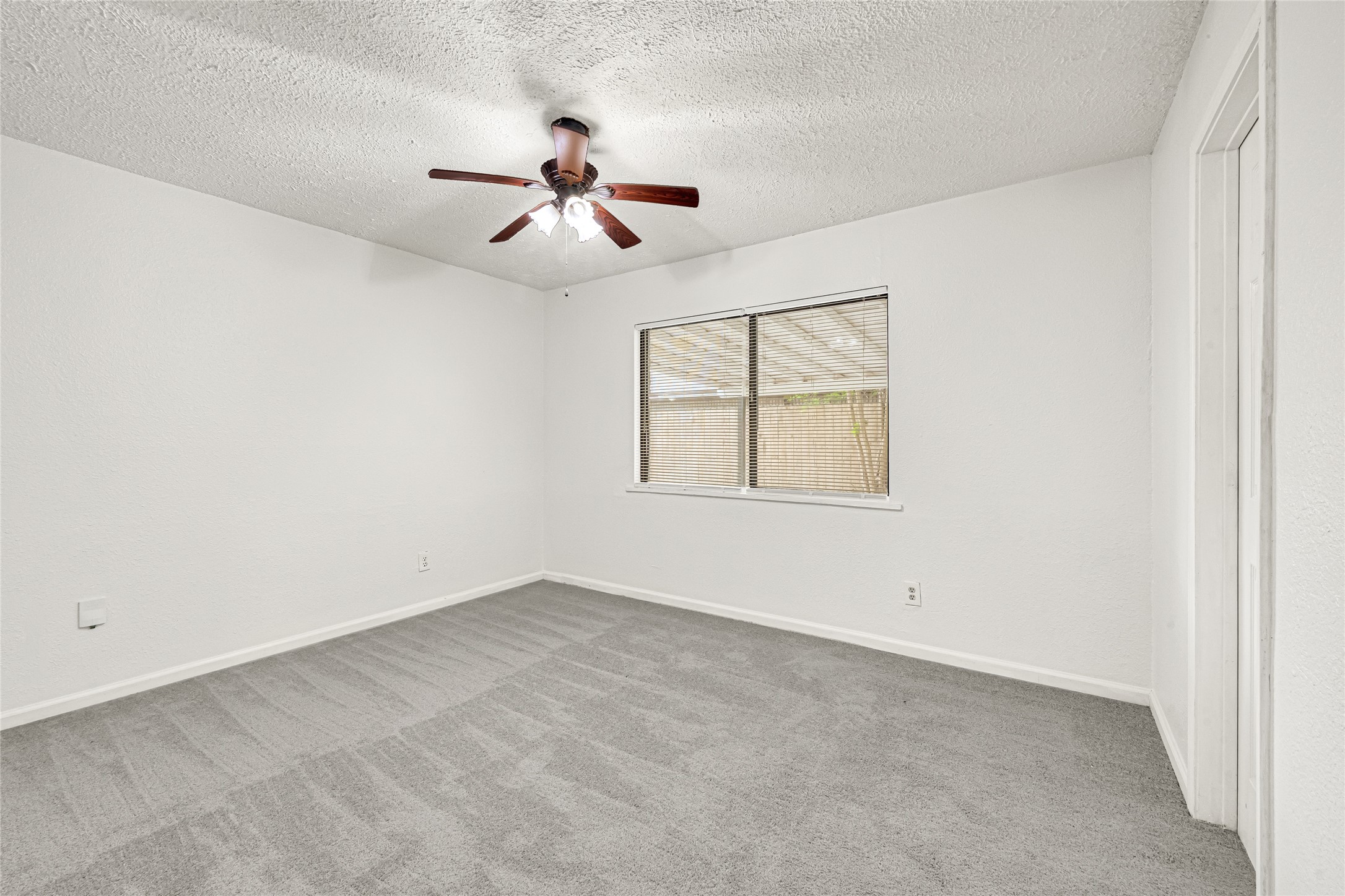 622 N 13th Street Property Photo 12