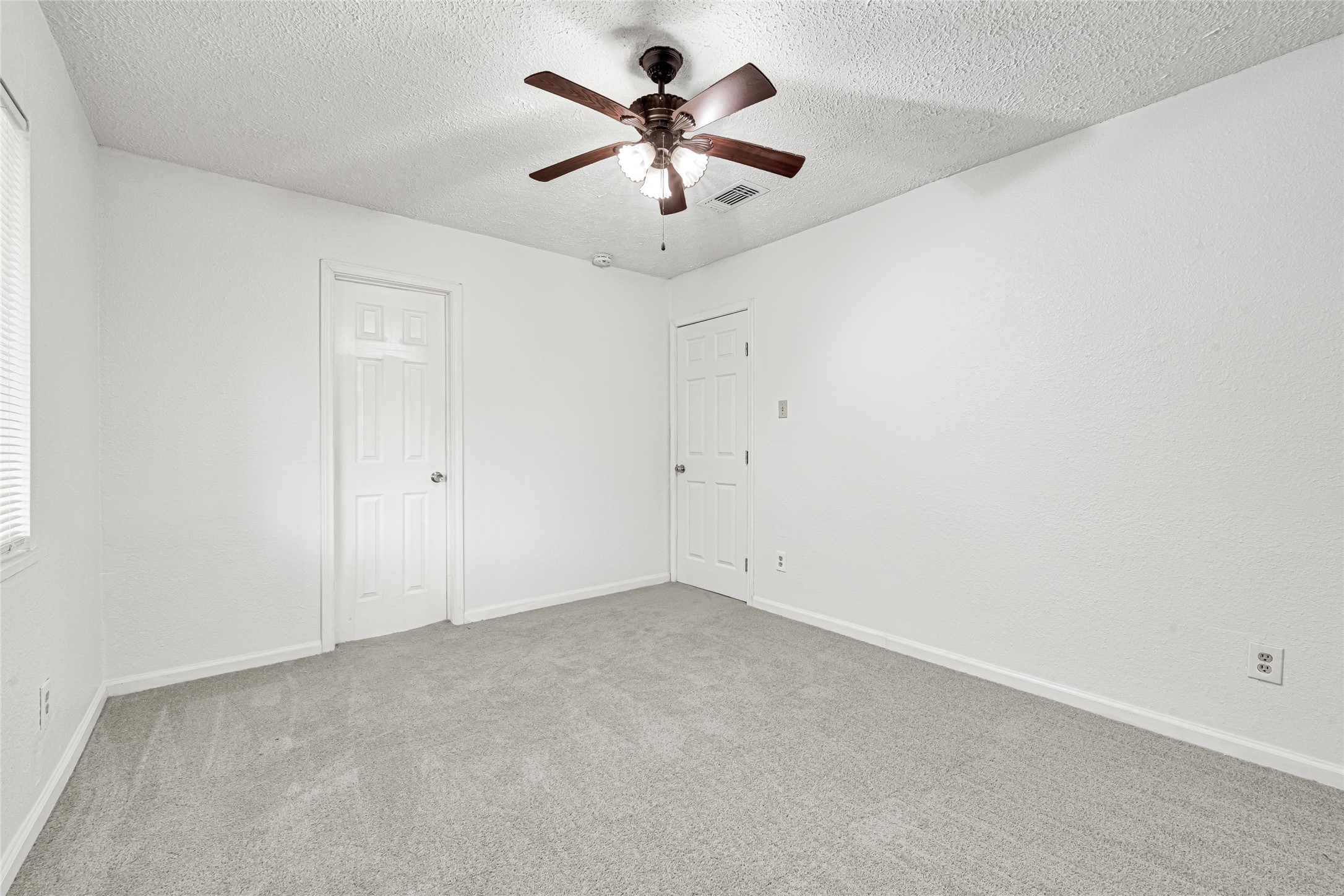 622 N 13th Street Property Photo 13