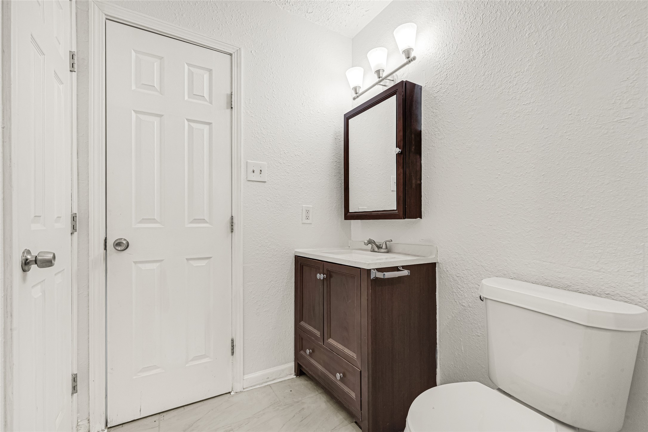 622 N 13th Street Property Photo 15