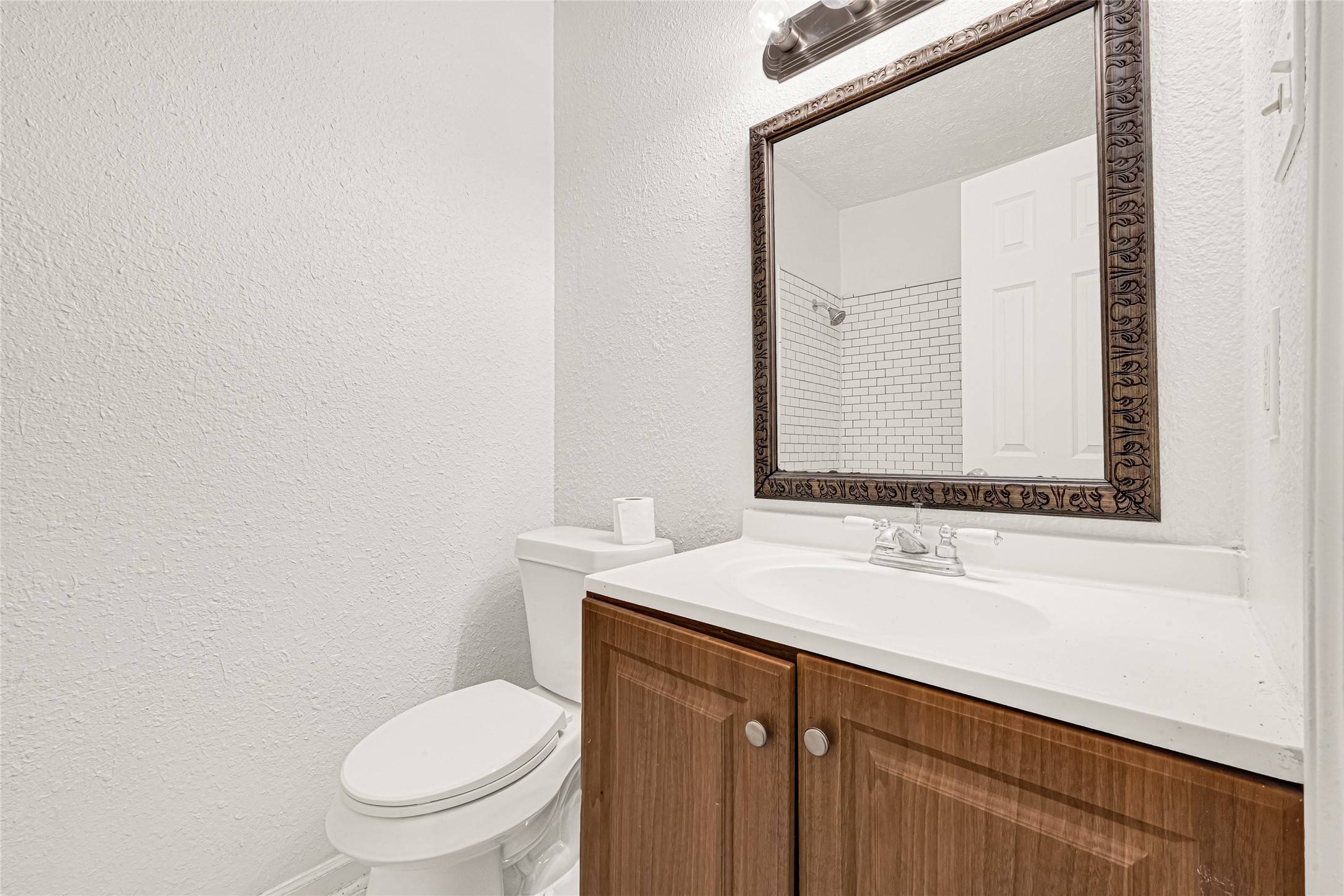 622 N 13th Street Property Photo 17
