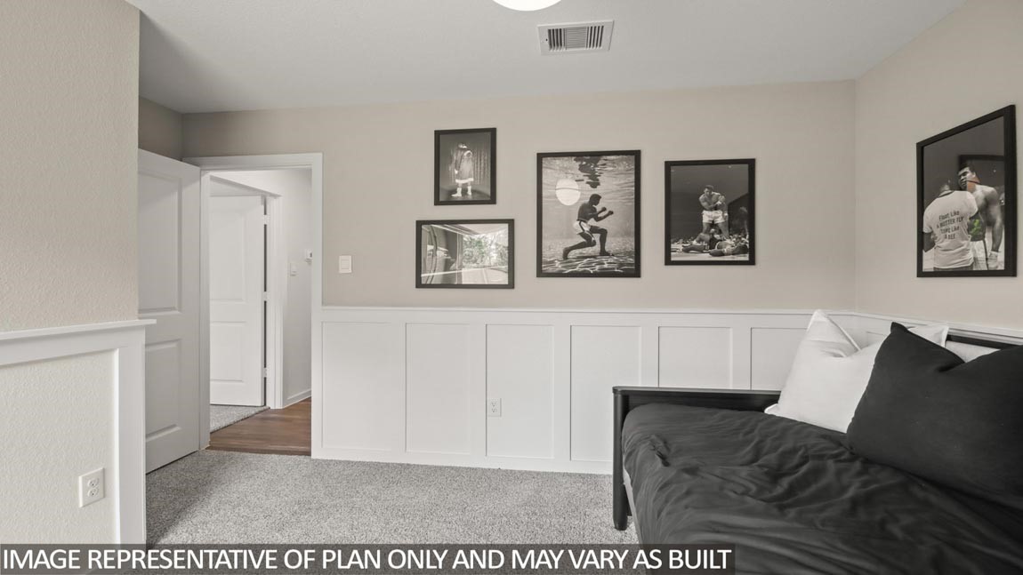 5085 Cooper Hawk Drive Property Photo 18
