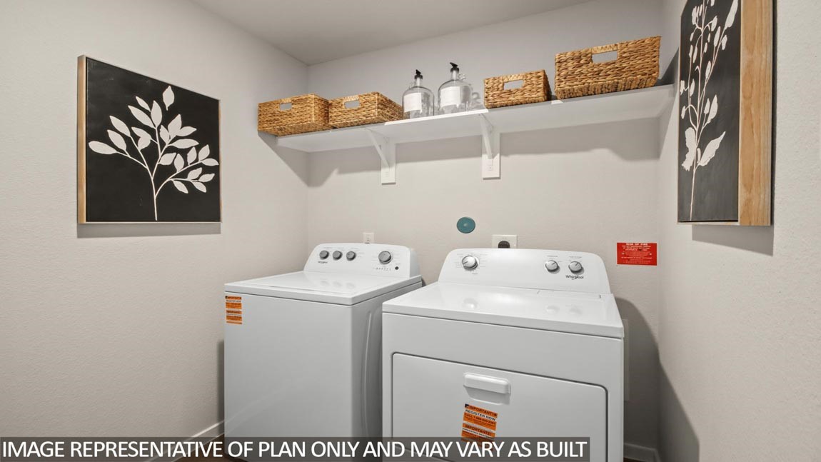 5085 Cooper Hawk Drive Property Photo 19