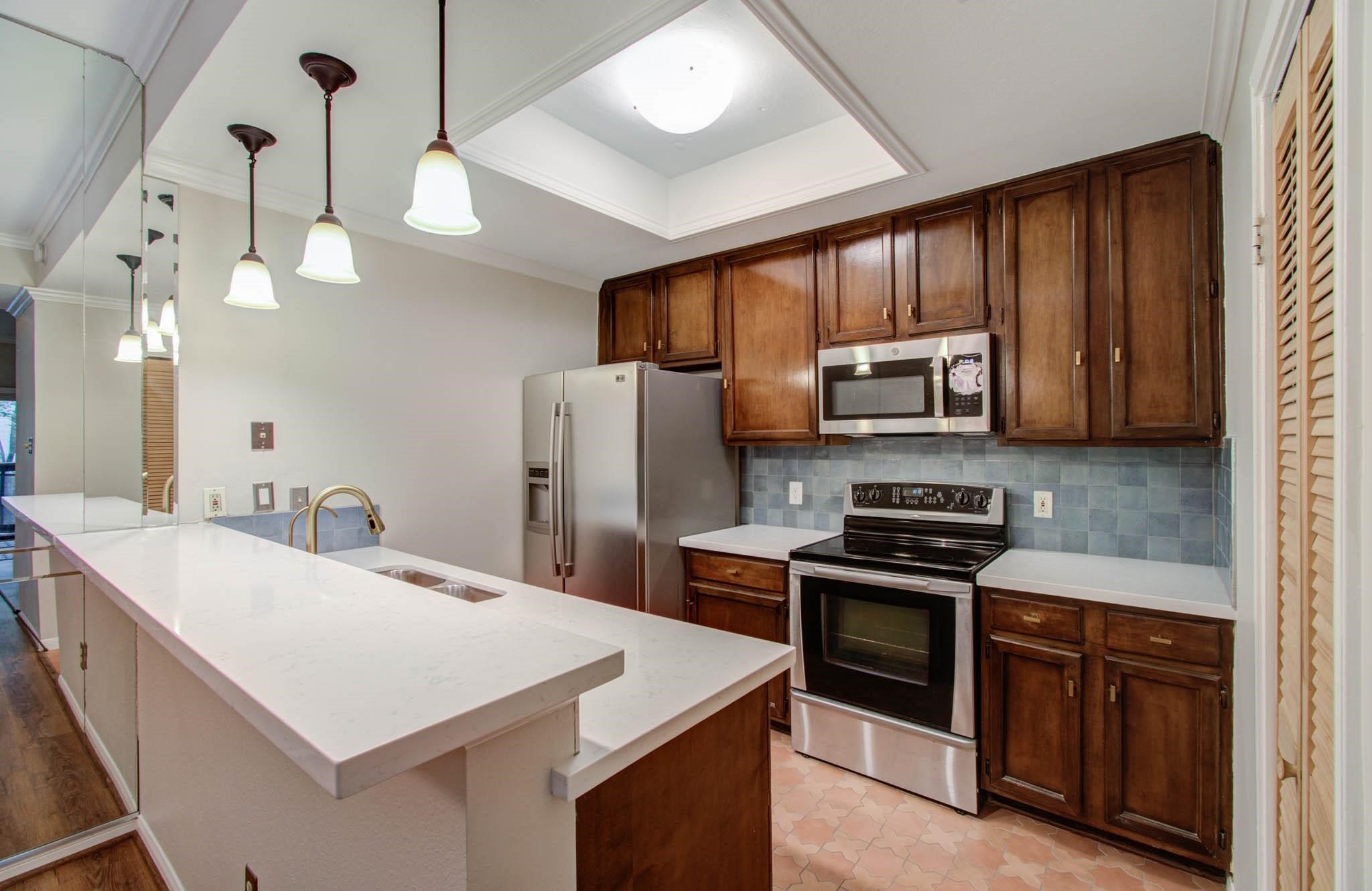 11711 Memorial Drive 188 Property Photo 6