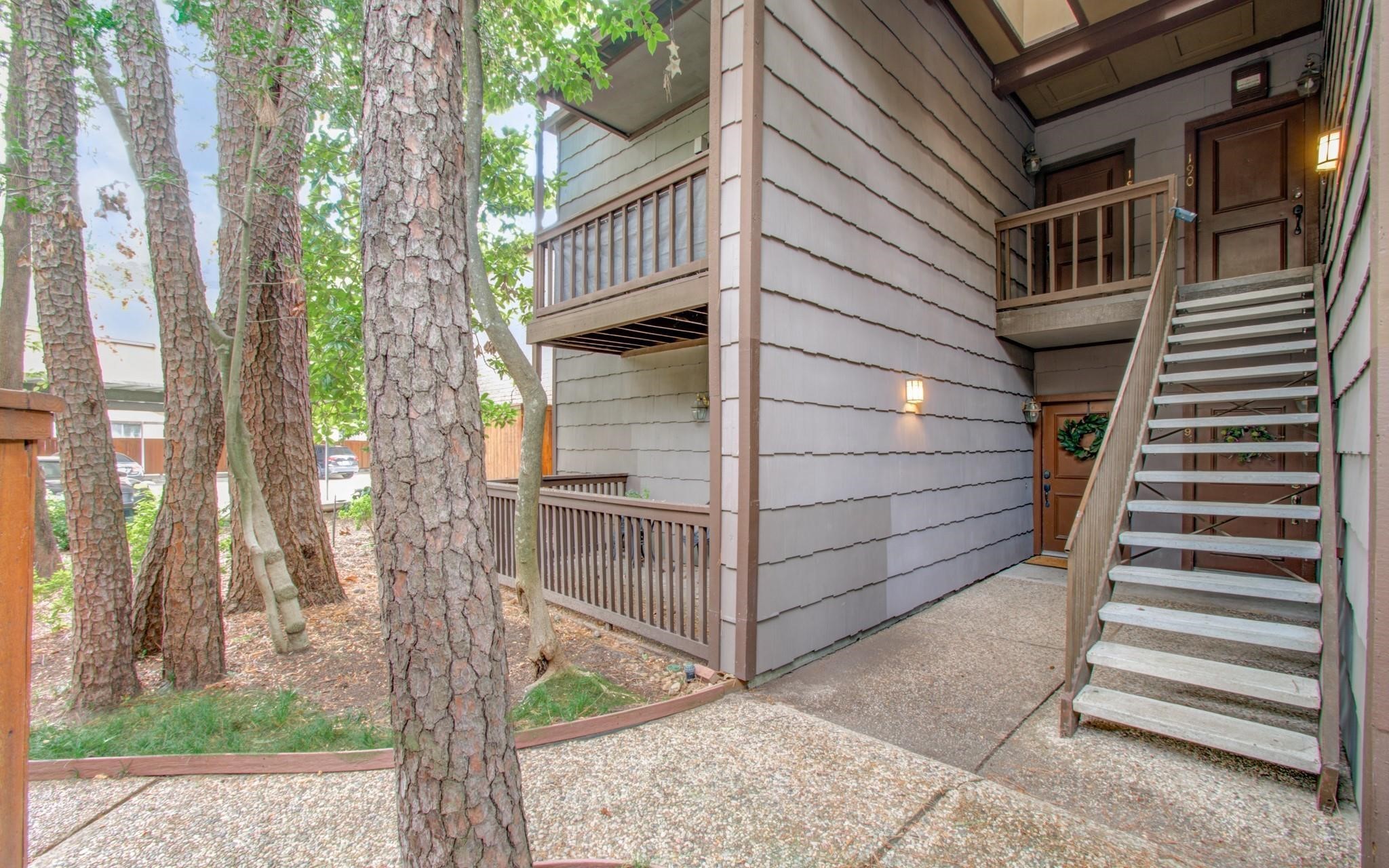 11711 Memorial Drive 188 Property Photo 16