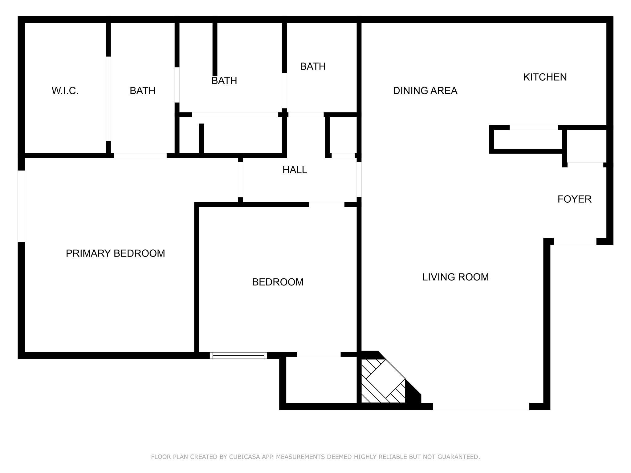 11711 Memorial Drive 188 Property Photo 17