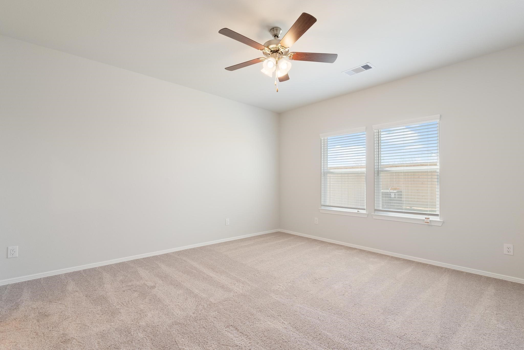 5827 Fresh View Court Property Photo 5