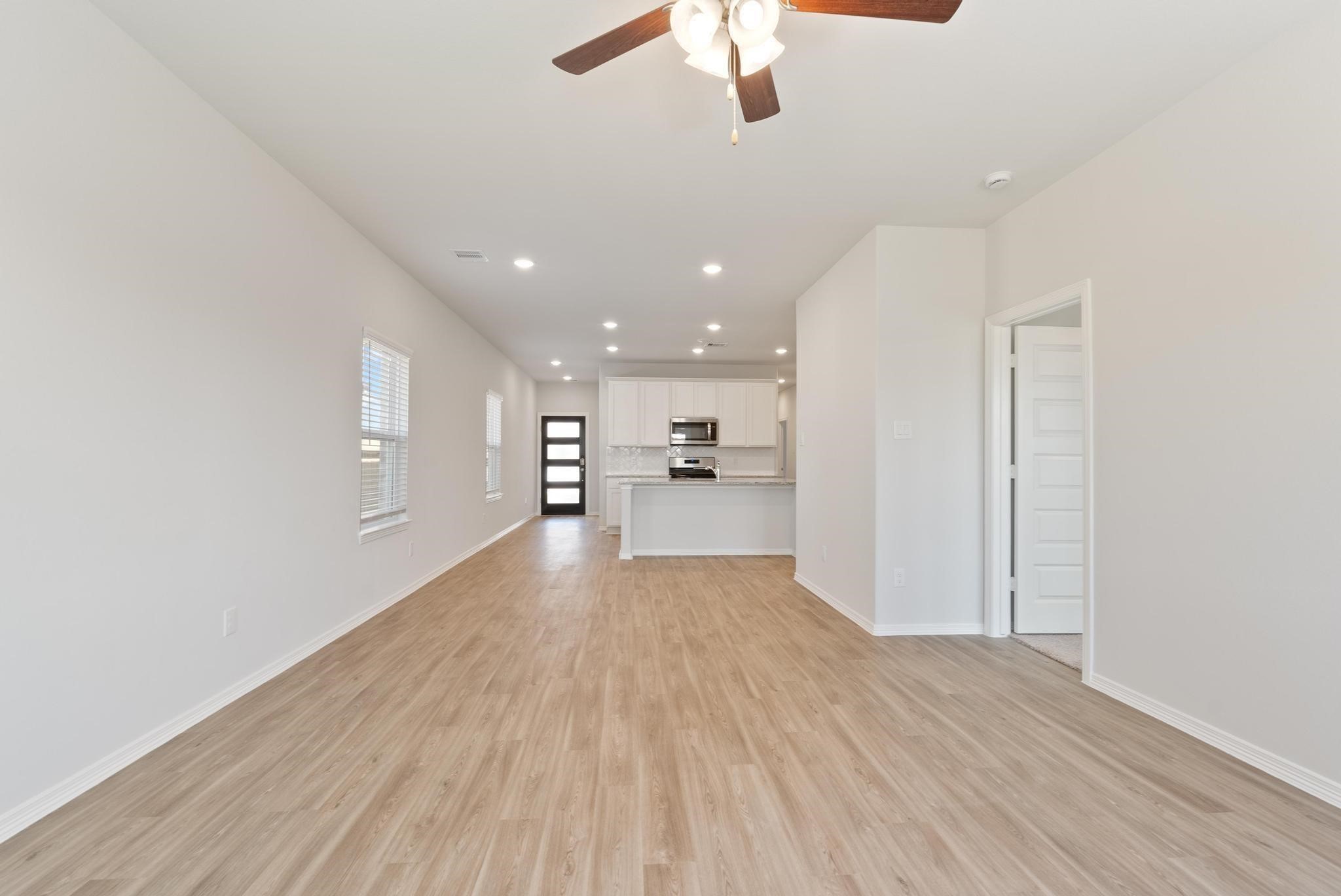5827 Fresh View Court Property Photo 6