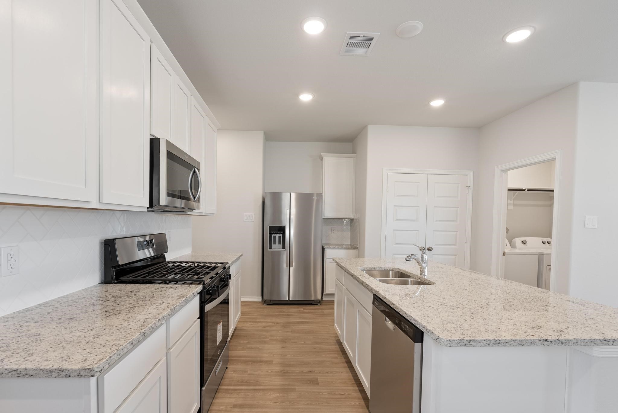 5827 Fresh View Court Property Photo 9
