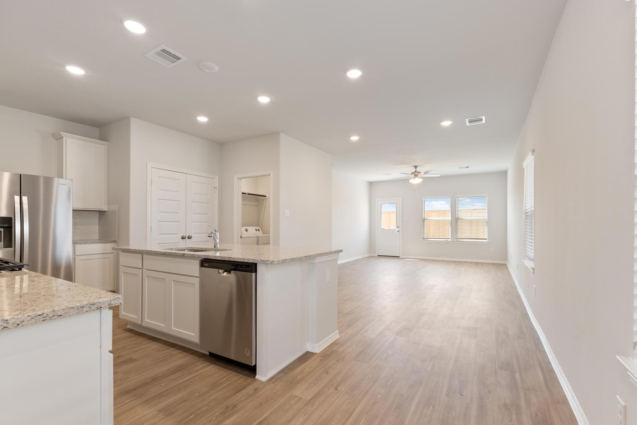 5827 Fresh View Court Property Photo 11