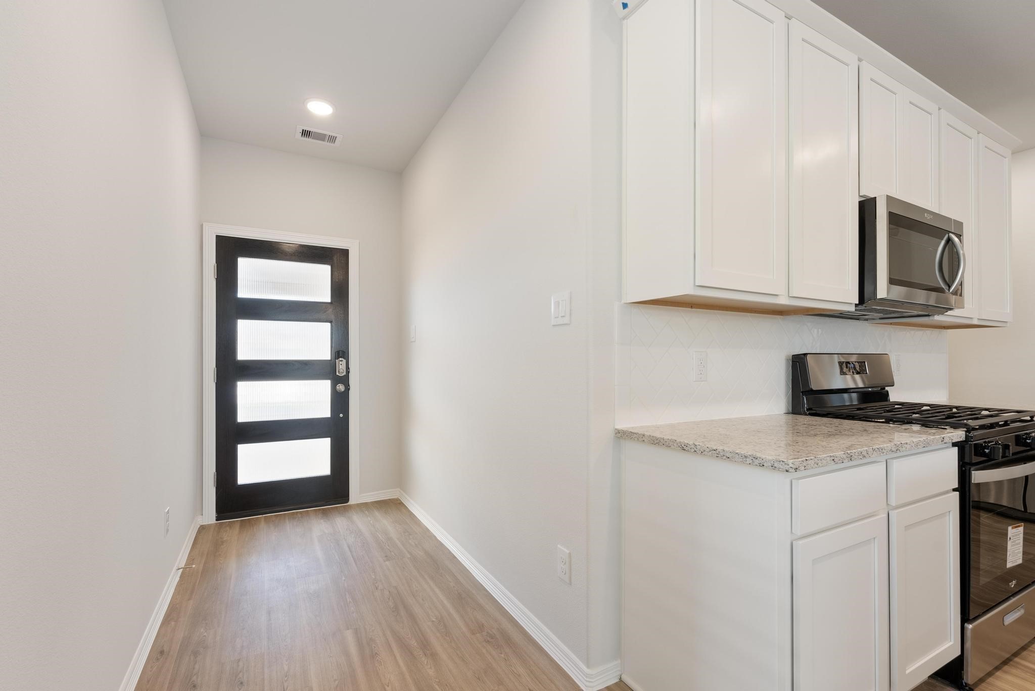 5827 Fresh View Court Property Photo 12