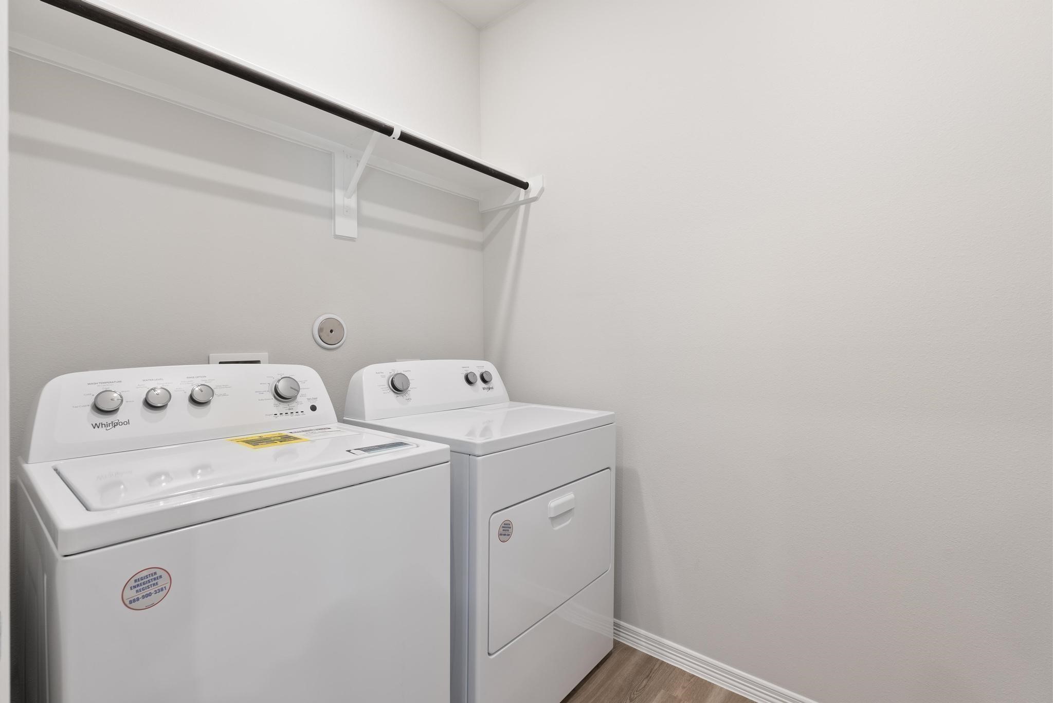 5827 Fresh View Court Property Photo 13