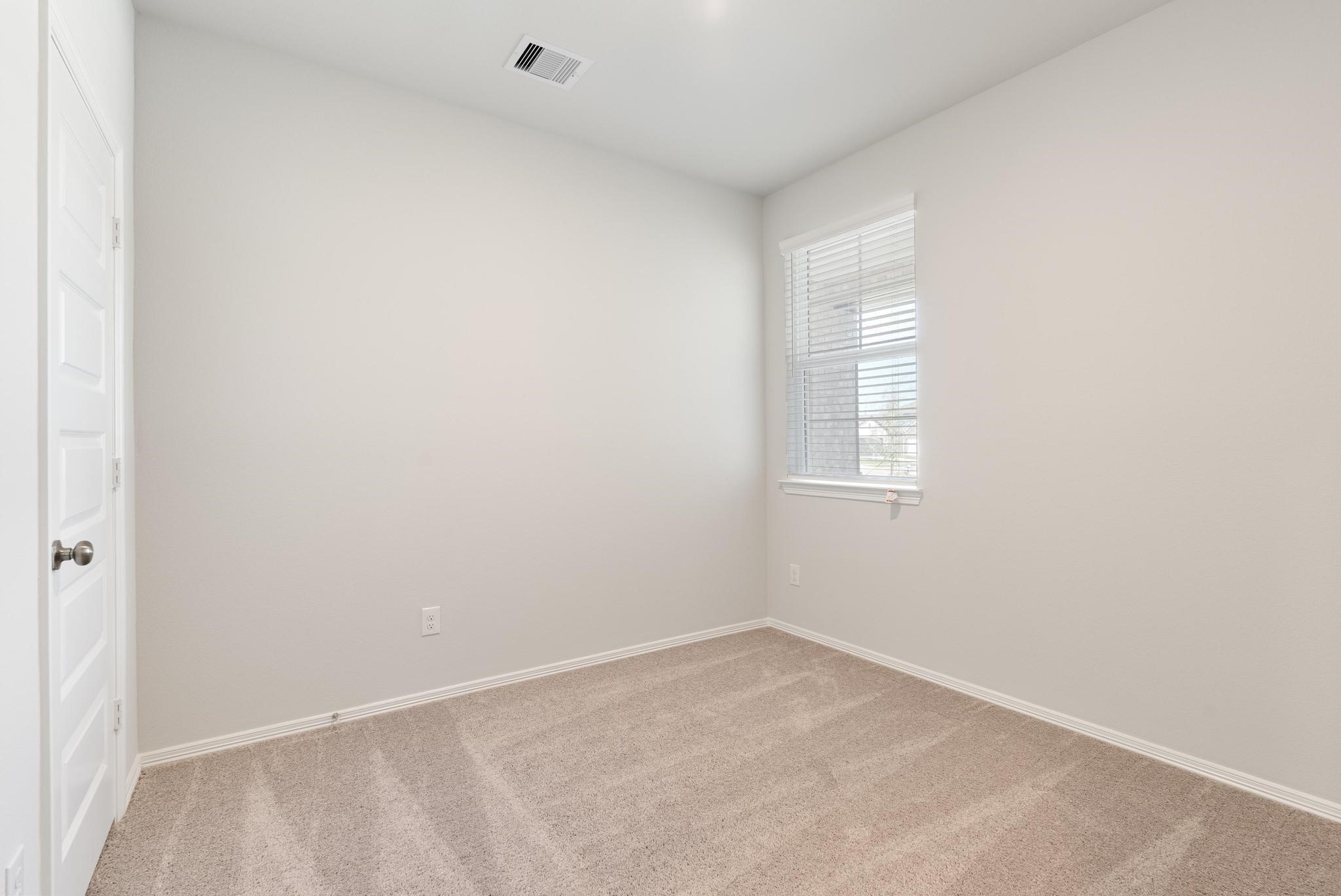5827 Fresh View Court Property Photo 15