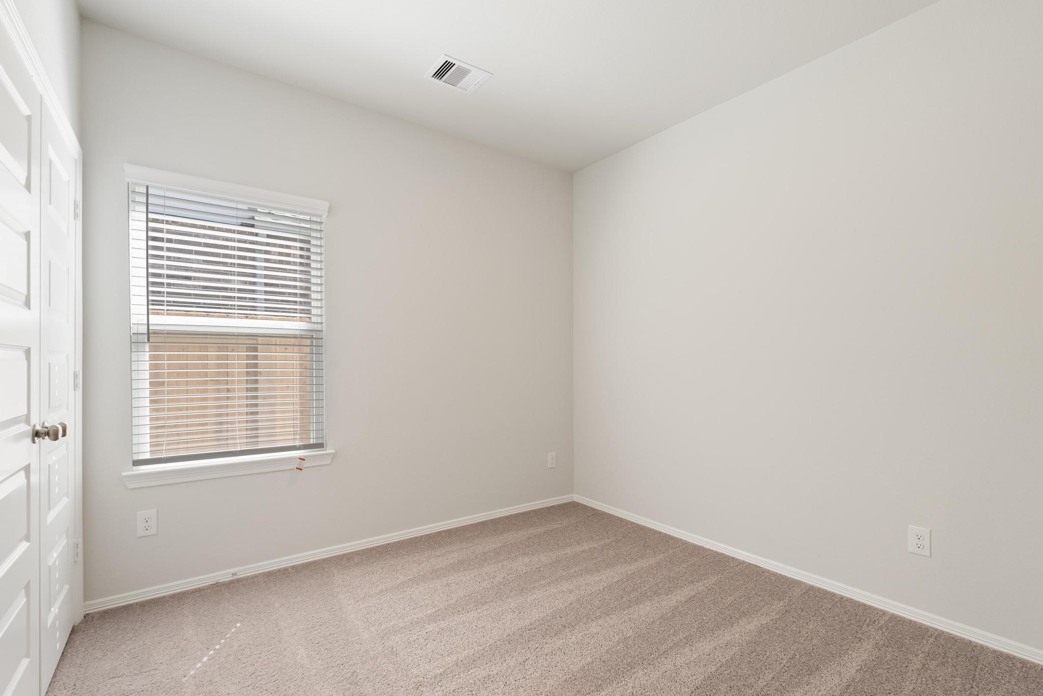5827 Fresh View Court Property Photo 17