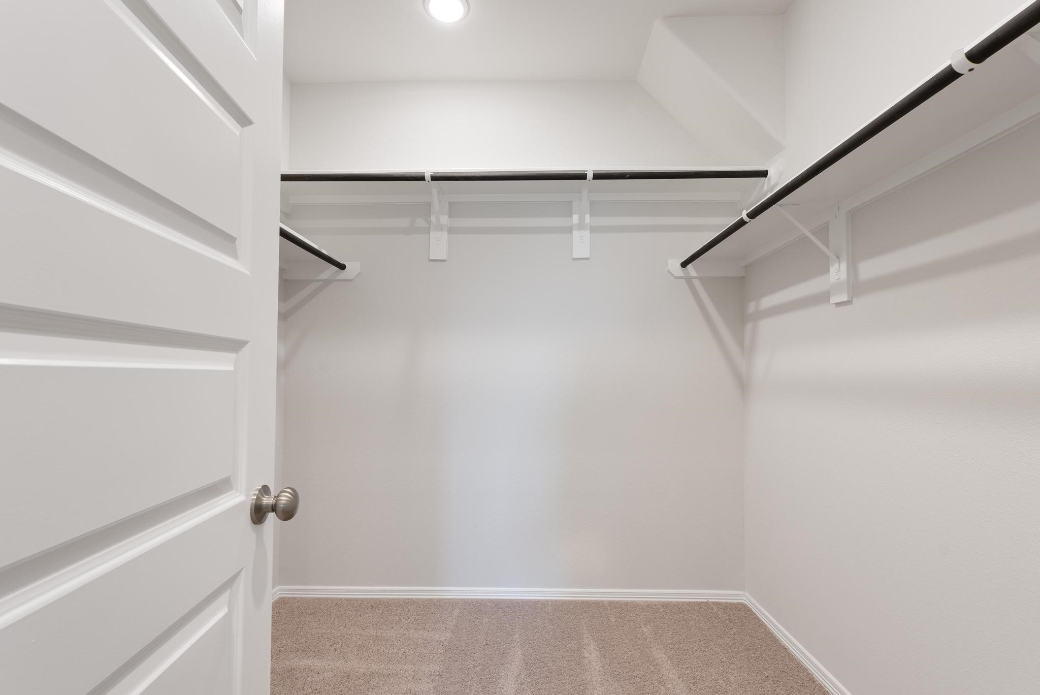 5827 Fresh View Court Property Photo 19