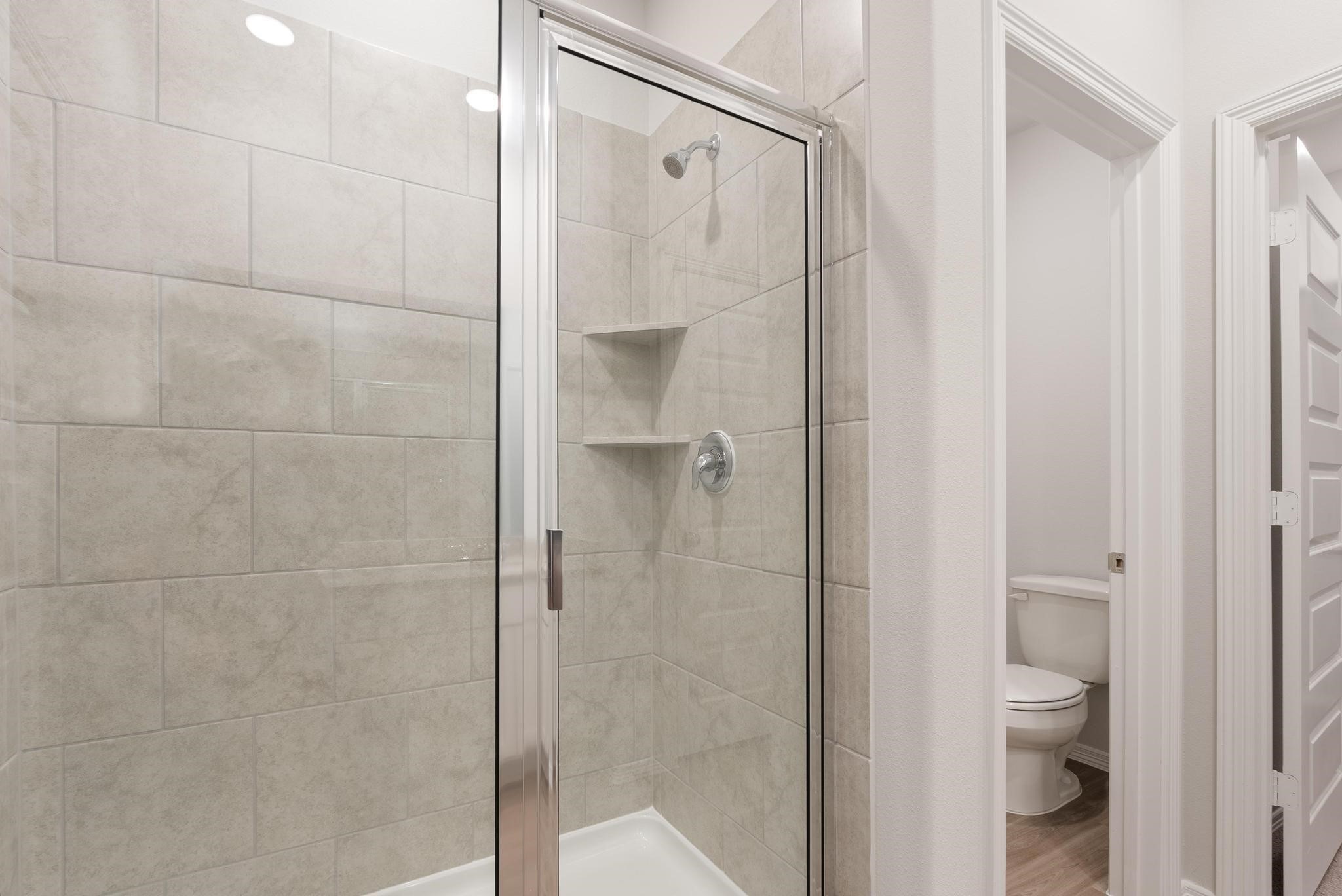 5827 Fresh View Court Property Photo 20