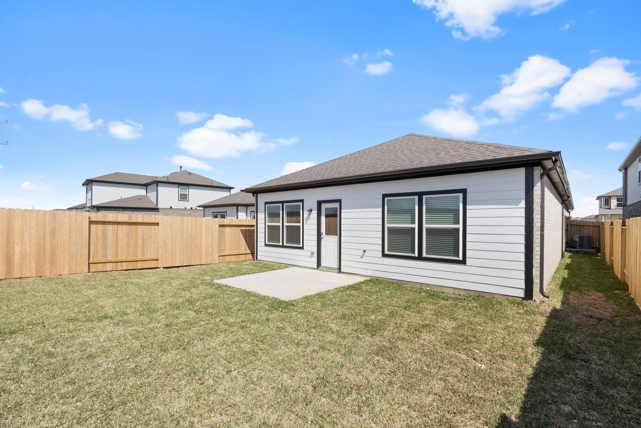 5827 Fresh View Court Property Photo 23