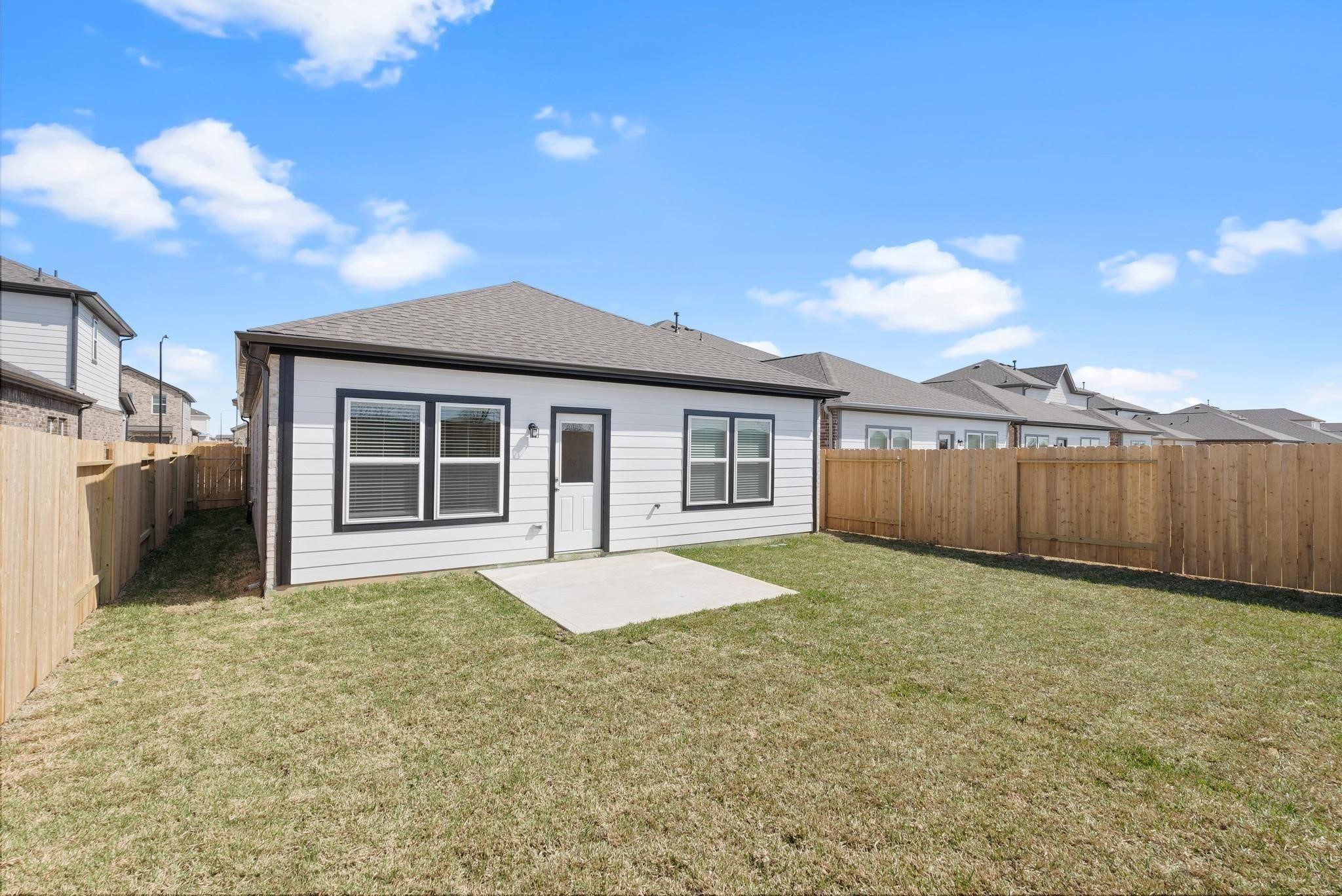 5827 Fresh View Court Property Photo 25