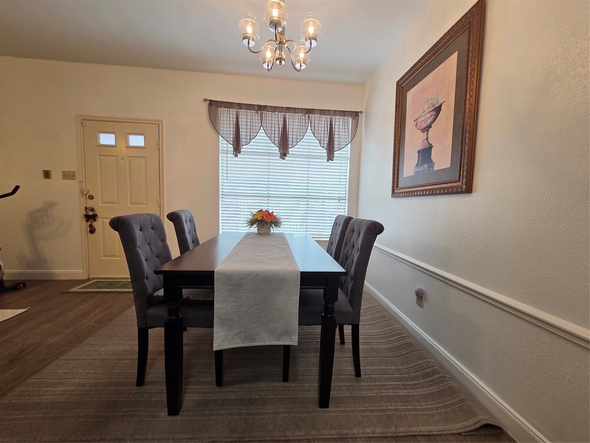 1103 Dulles Avenue 1402 Property Photo 11