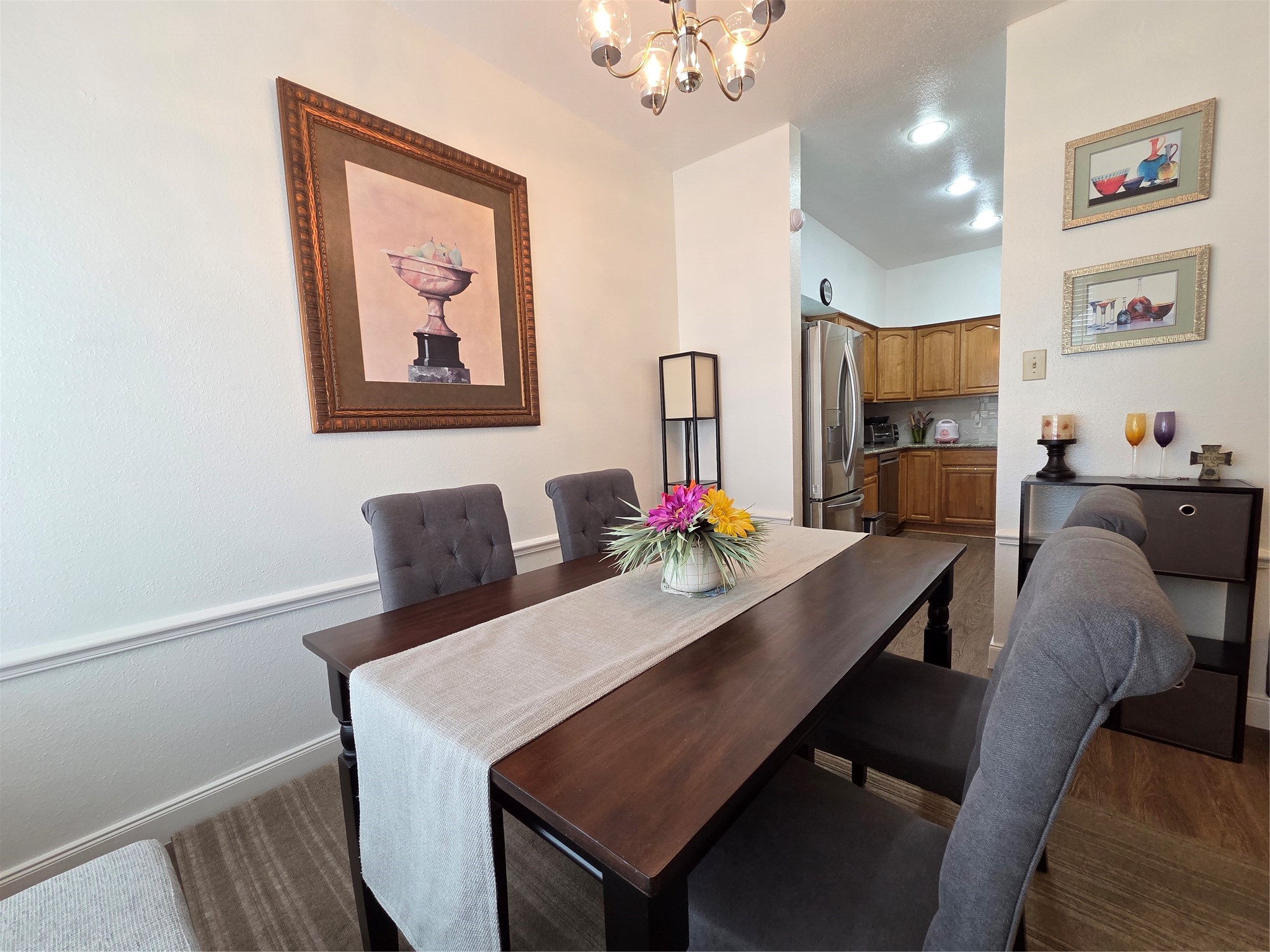 1103 Dulles Avenue 1402 Property Photo 12