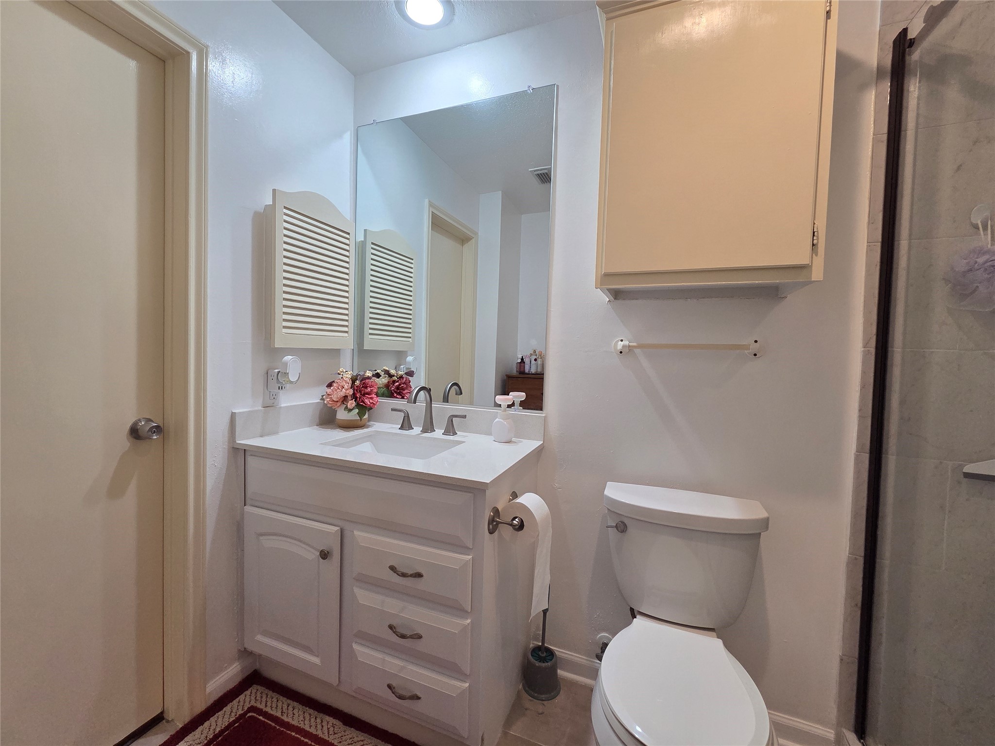 1103 Dulles Avenue 1402 Property Photo 29