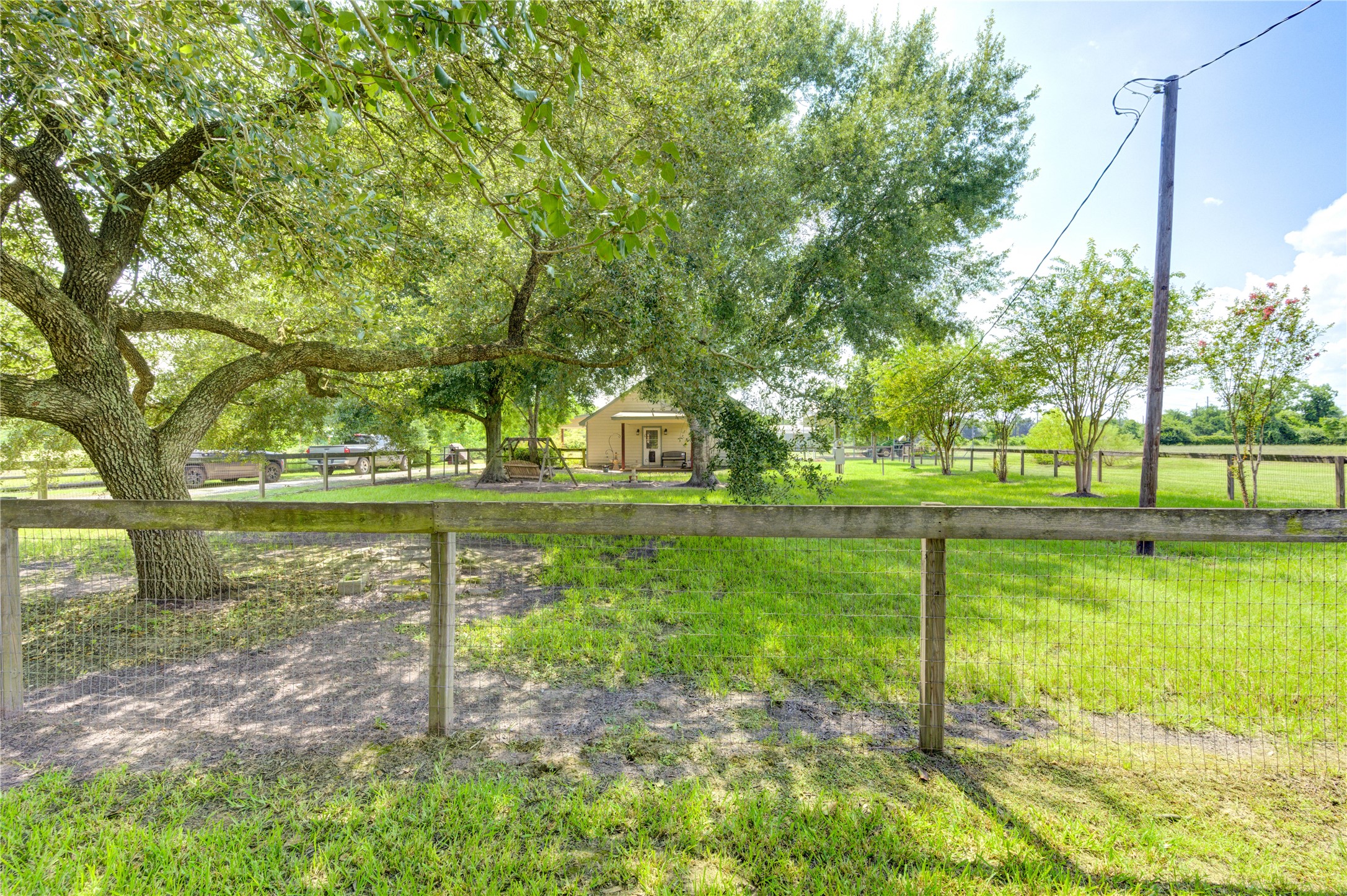 922 Agg Road Property Photo 12