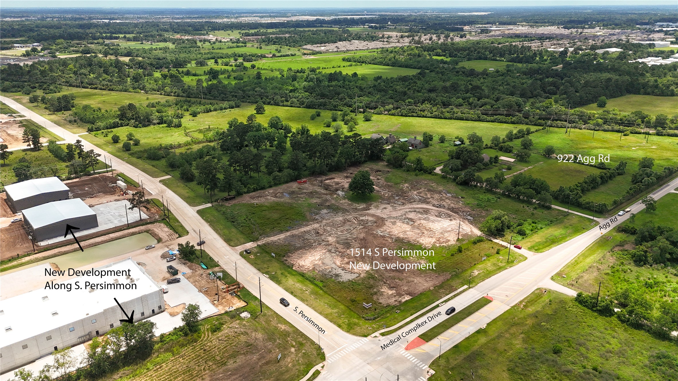 922 Agg Road Property Photo 16